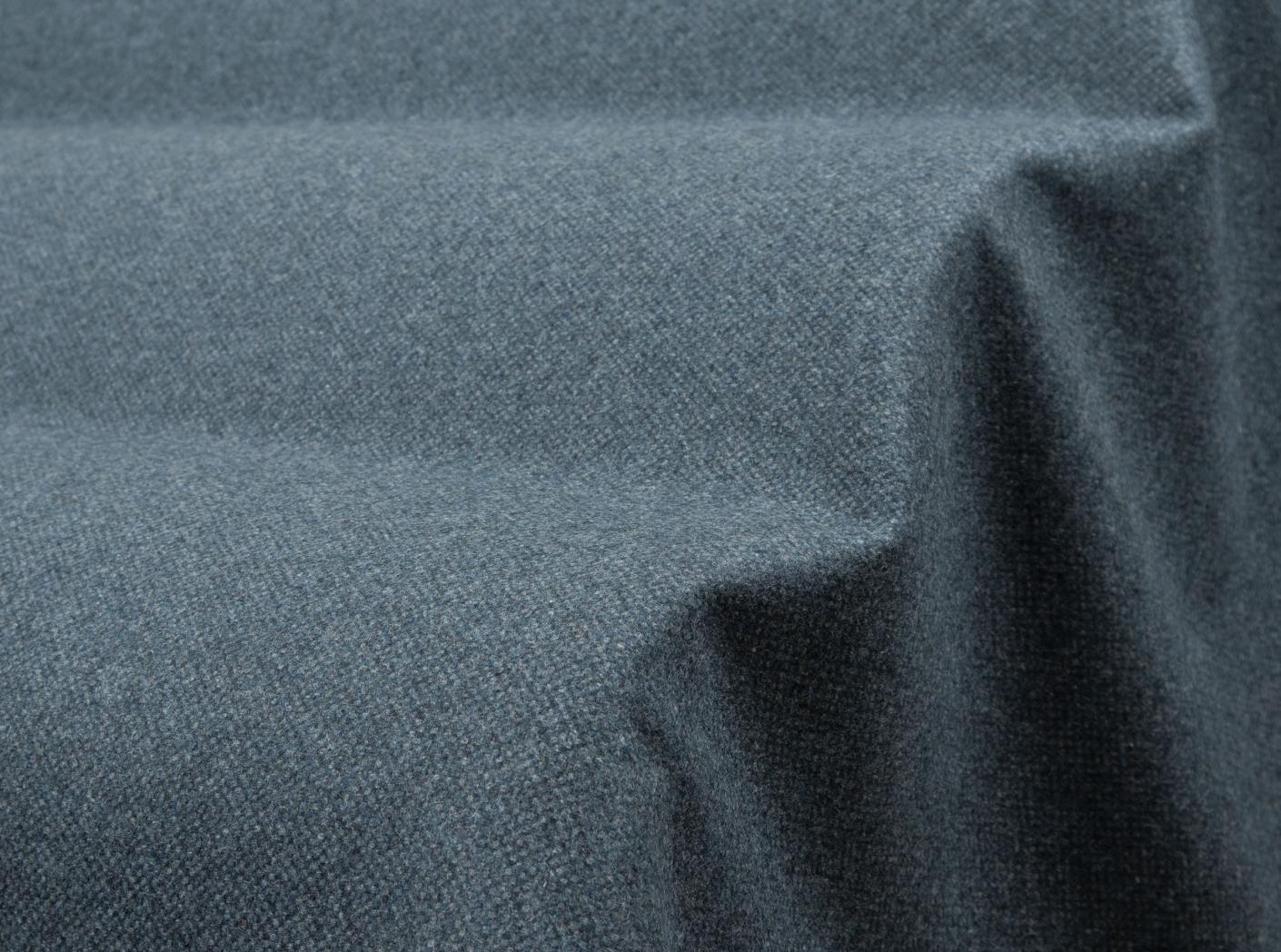 Mööblikangas Lillehammer 2/2 Polaris Mööblikangas Lillehammer 2/2 Polaris