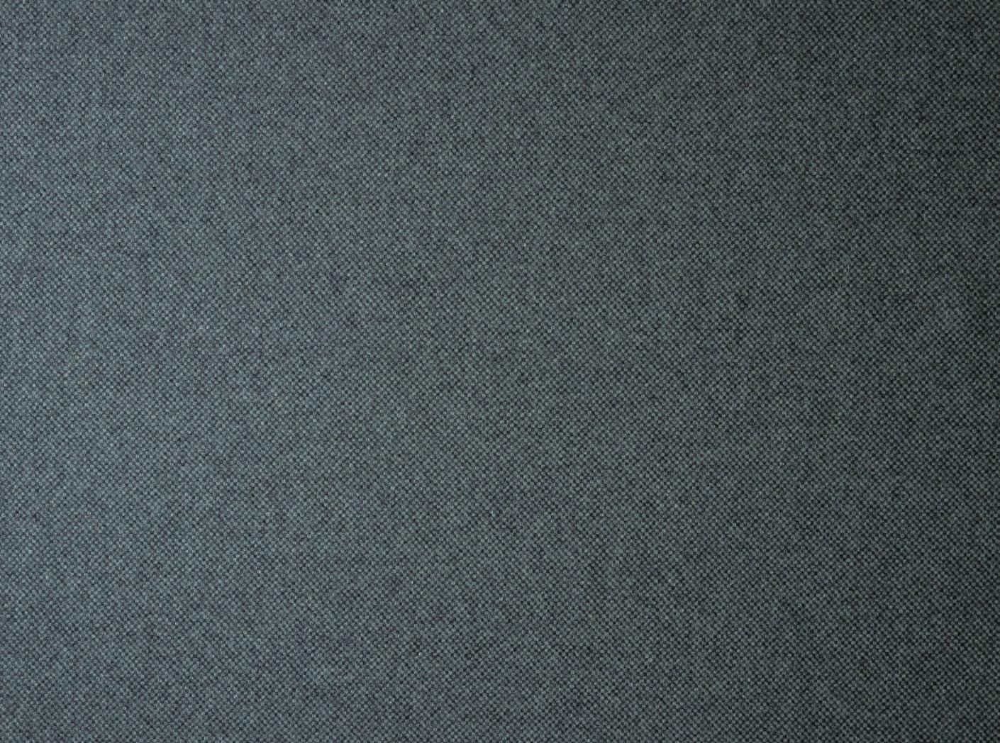 Mööblikangas Lillehammer 3/1 Storm Mööblikangas Lillehammer 3/1 Storm