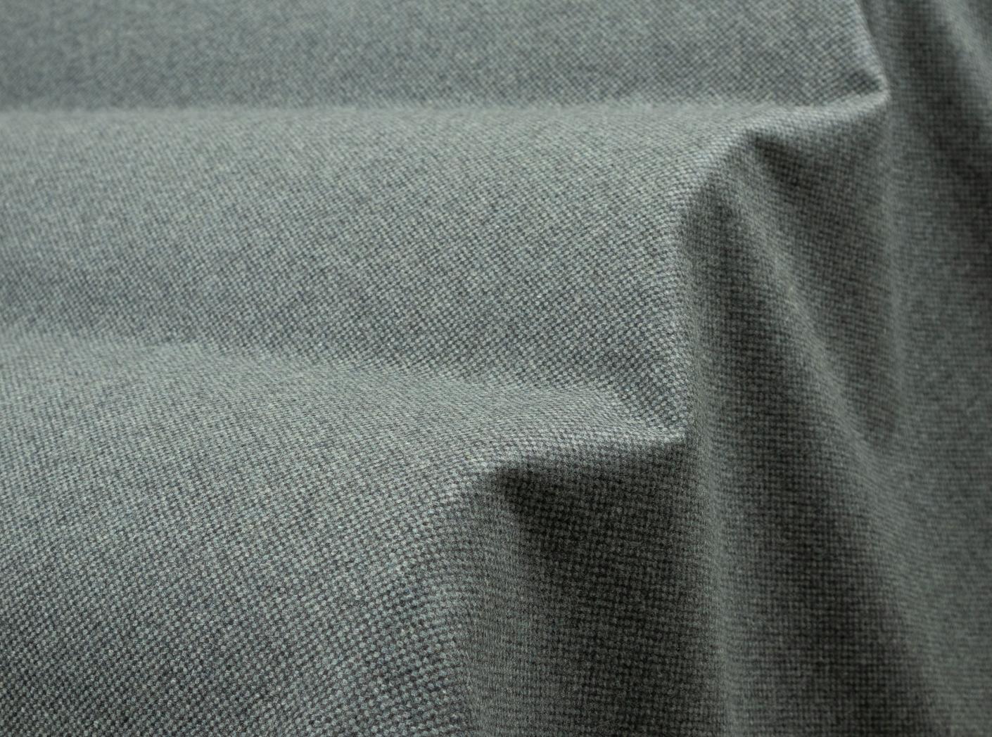 Mööblikangas Lillehammer 3/1 Storm Mööblikangas Lillehammer 3/1 Storm