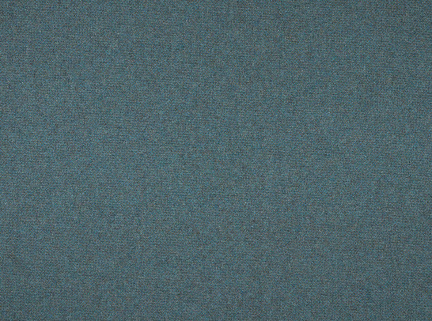 Mööblikangas Lillehammer 1/6 Lagoon Mööblikangas Lillehammer 1/6 Lagoon