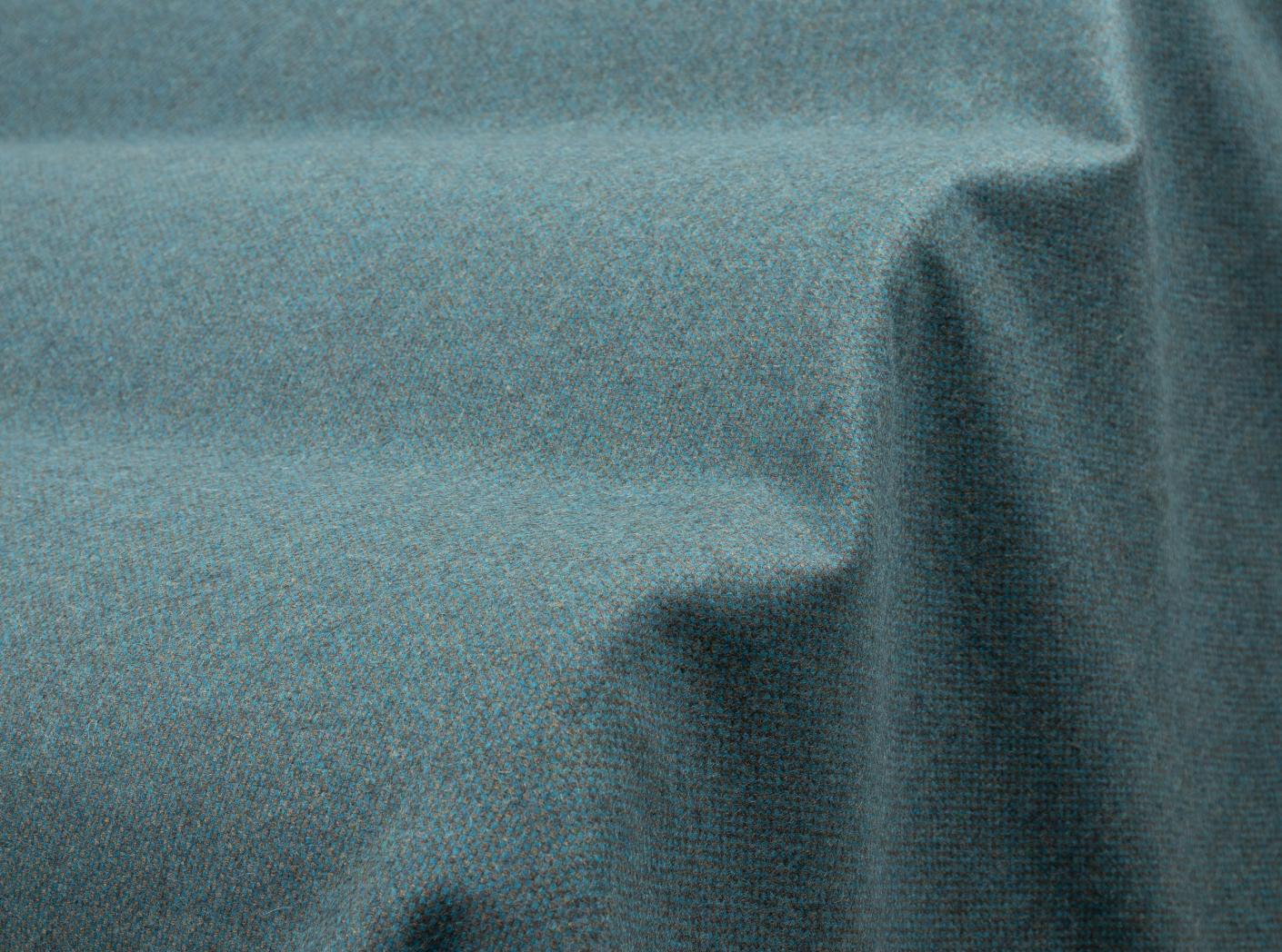 Mööblikangas Lillehammer 1/6 Lagoon Mööblikangas Lillehammer 1/6 Lagoon