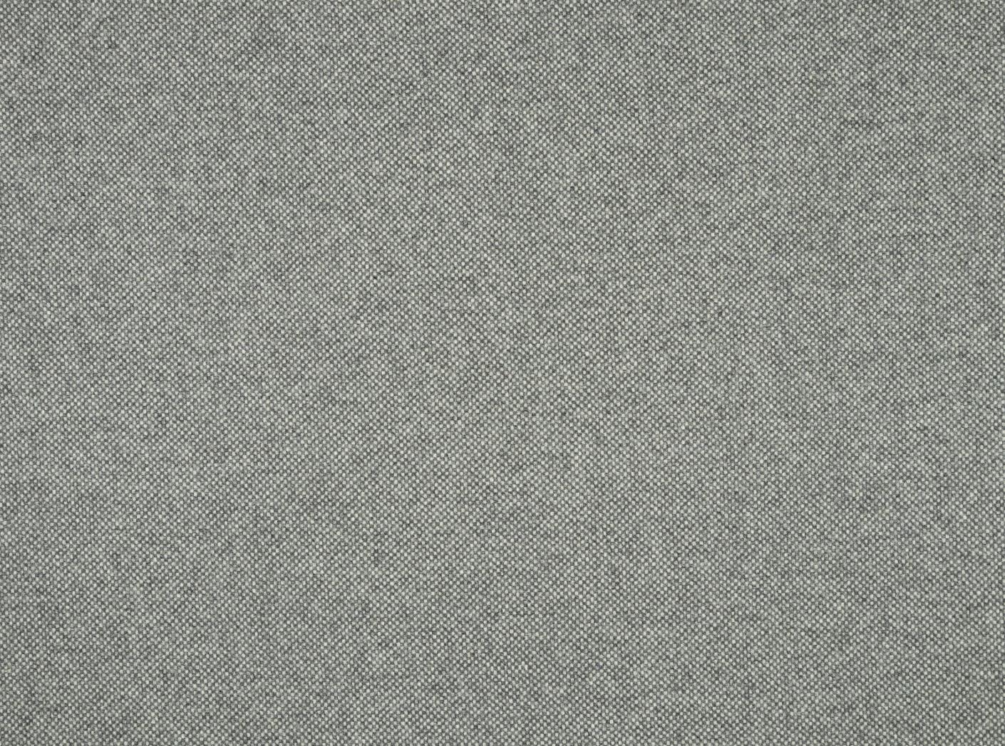 Mööblikangas Lillehammer 9/2 Pale grey Mööblikangas Lillehammer 9/2 Pale grey