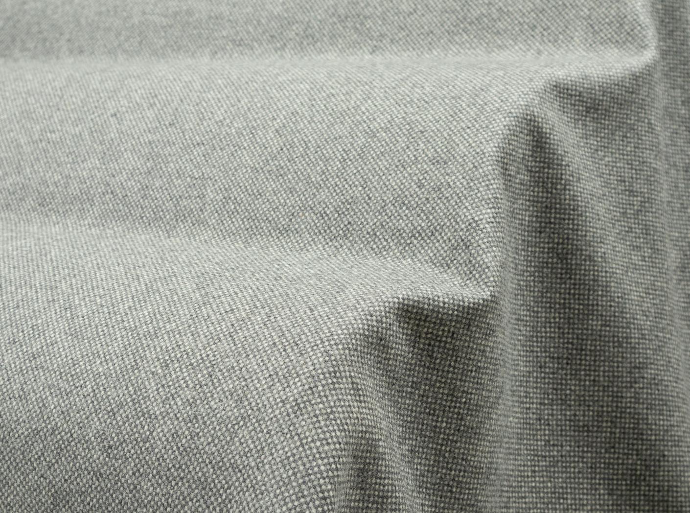 Mööblikangas Lillehammer 9/2 Pale grey Mööblikangas Lillehammer 9/2 Pale grey