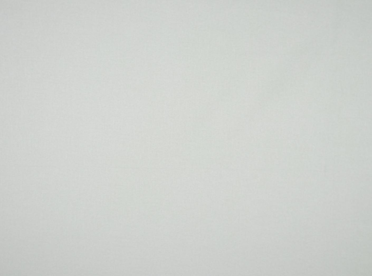 Mööblikangas Luxury 20 winter 12 Mööblikangas Luxury 20 winter 12