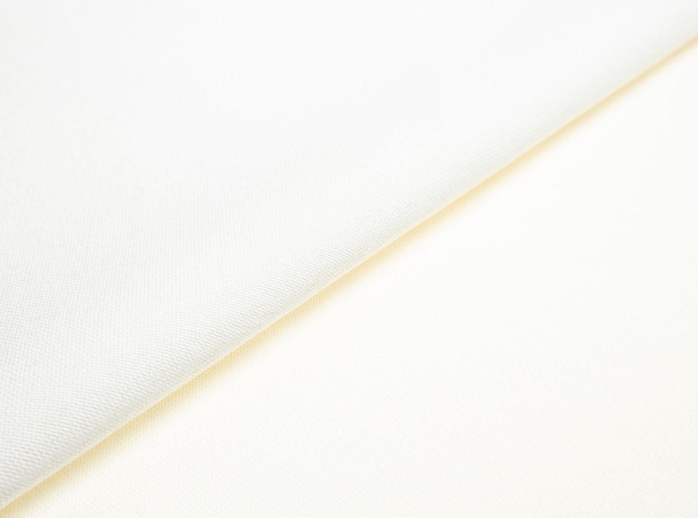 Mööblikangas Luxury 20 winter 12 Mööblikangas Luxury 20 winter 12