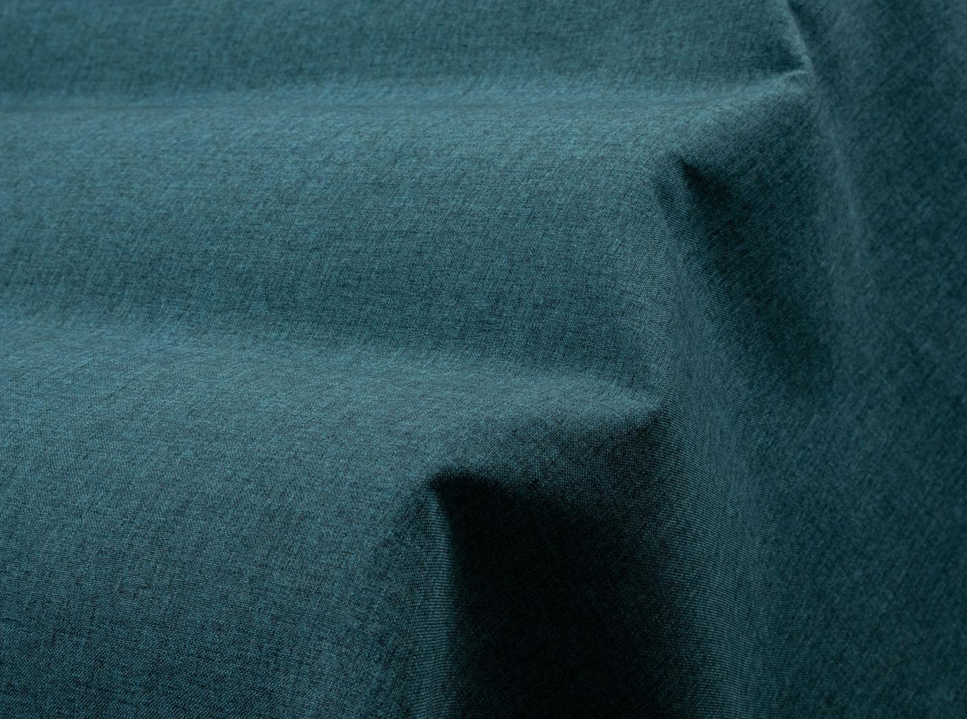 Mööblikangas Luxury 22 petrol 14 Mööblikangas Luxury 22 petrol 14