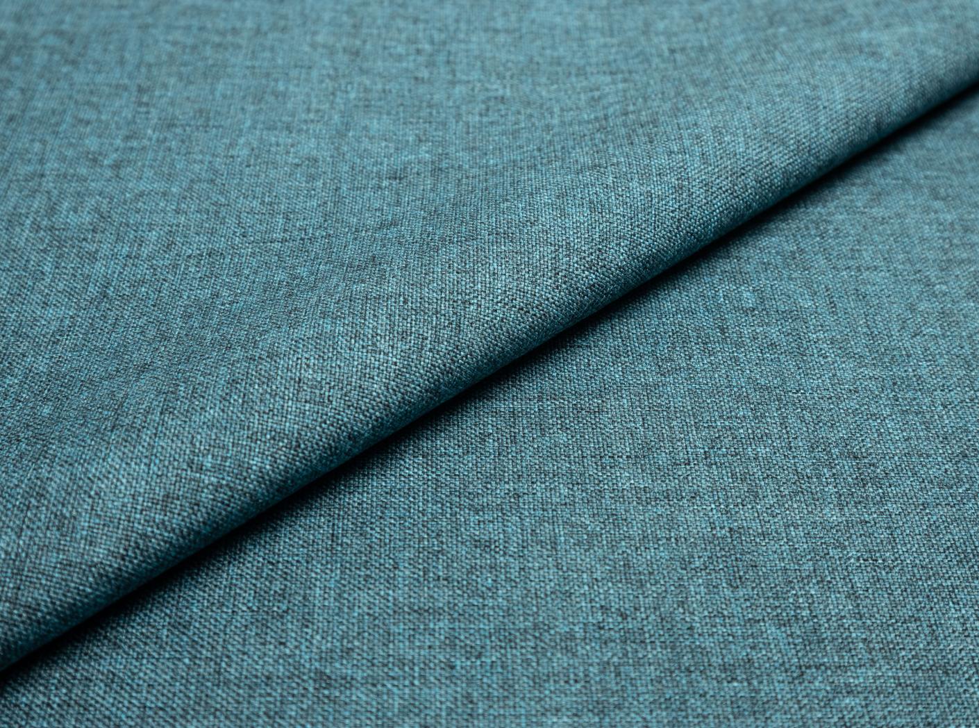 Mööblikangas Luxury 22 petrol 14 Mööblikangas Luxury 22 petrol 14