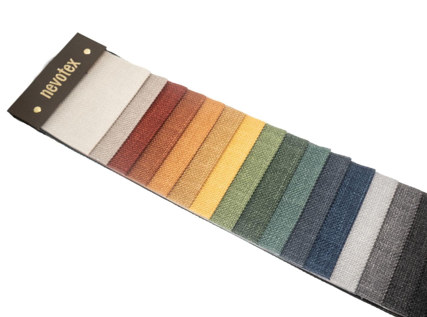 NÄIDIS Mööblikangas Madison NÄIDIS Mööblikangas Madison