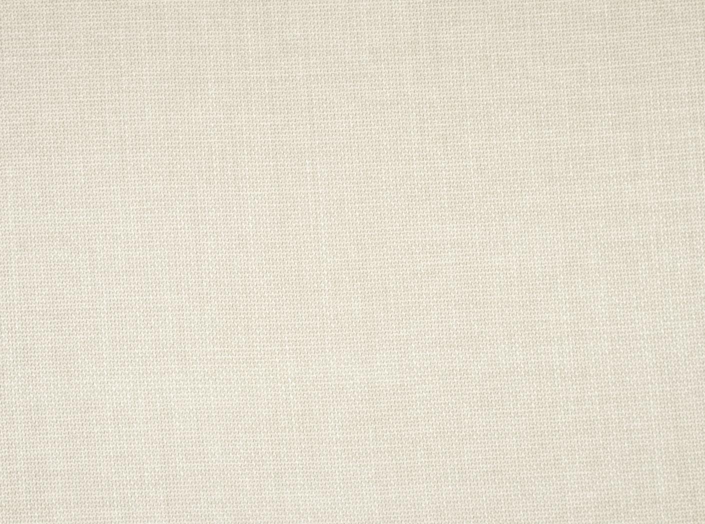 Mööblikangas Madison 170 Cream Mööblikangas Madison 170 Cream