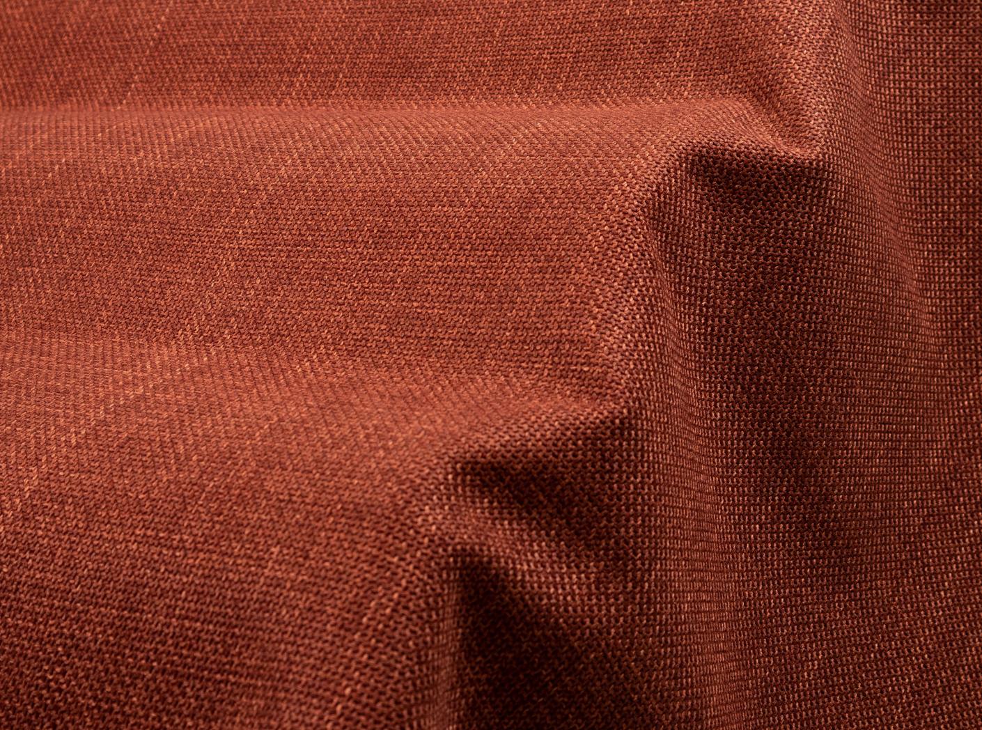 Mööblikangas Madison 253 Wine Mööblikangas Madison 253 Wine