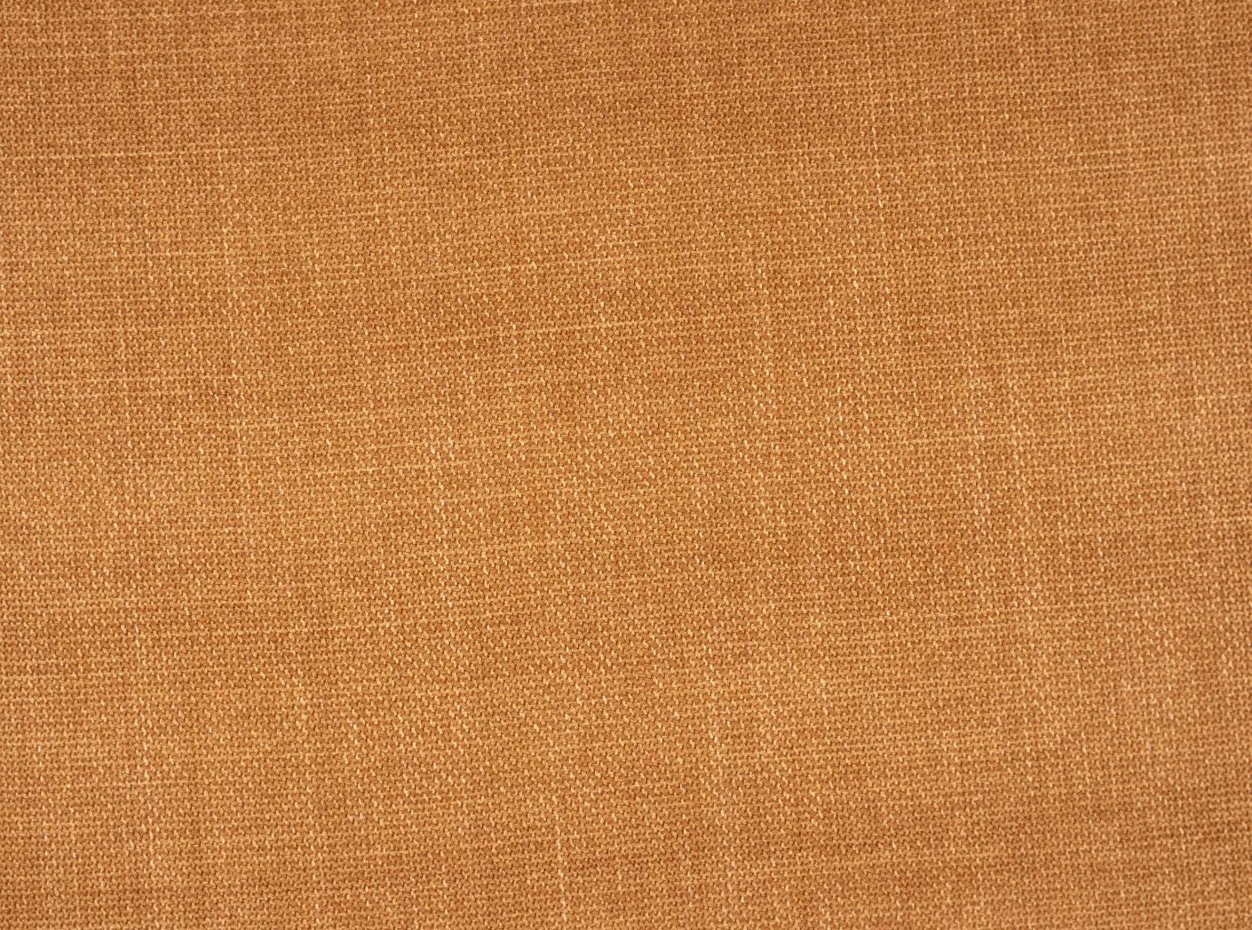 Mööblikangas Madison 270 Terracotta Mööblikangas Madison 270 Terracotta