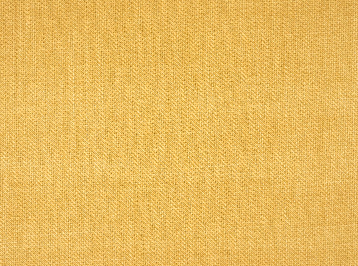 Mööblikangas Madison 260 Sun Mööblikangas Madison 260 Sun