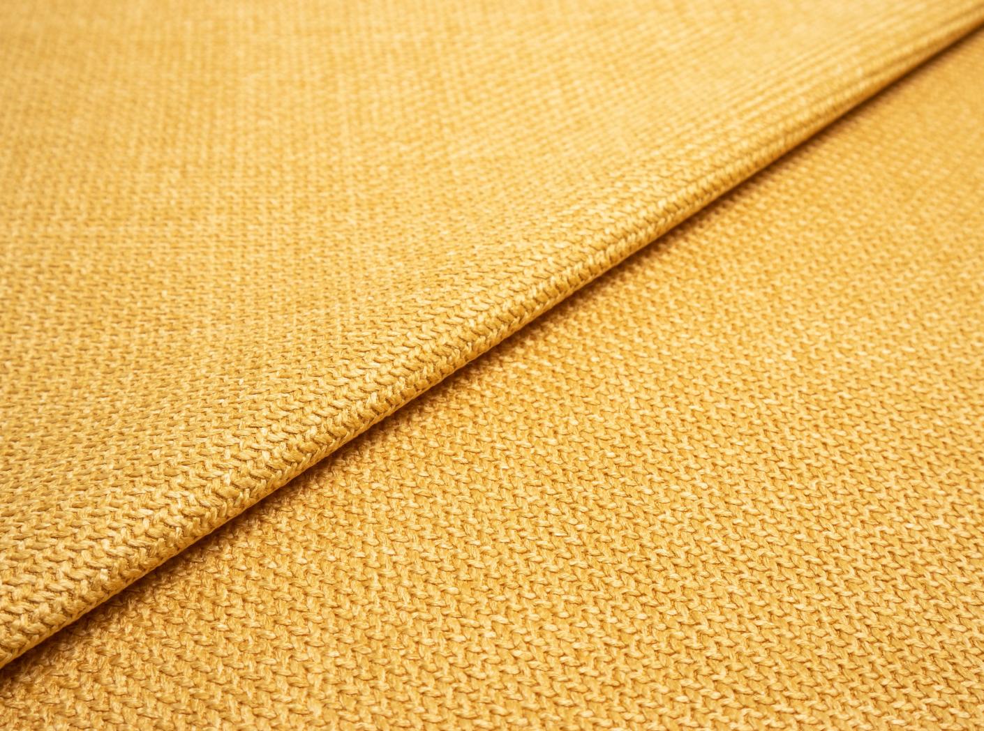 Mööblikangas Madison 260 Sun Mööblikangas Madison 260 Sun