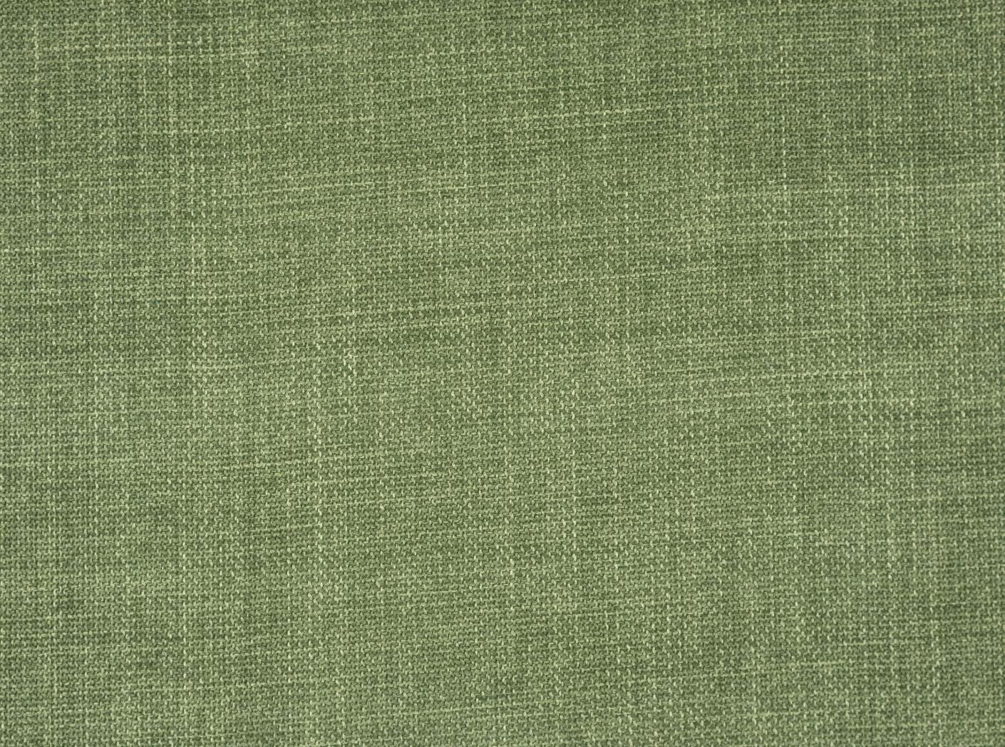 Mööblikangas Madison 360 Lime Mööblikangas Madison 360 Lime