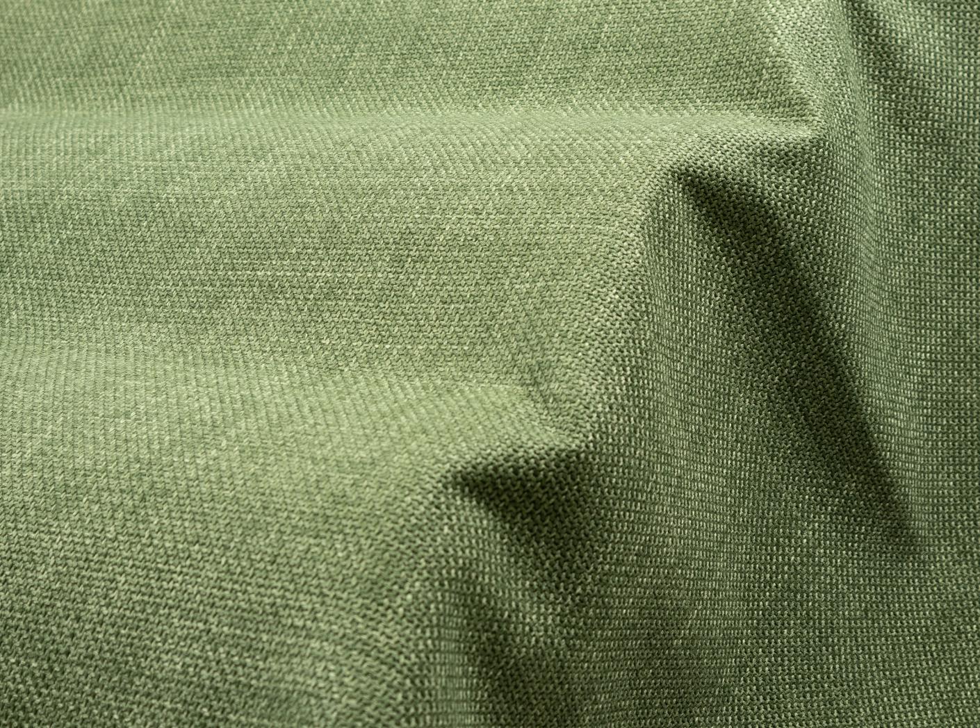 Mööblikangas Madison 360 Lime Mööblikangas Madison 360 Lime