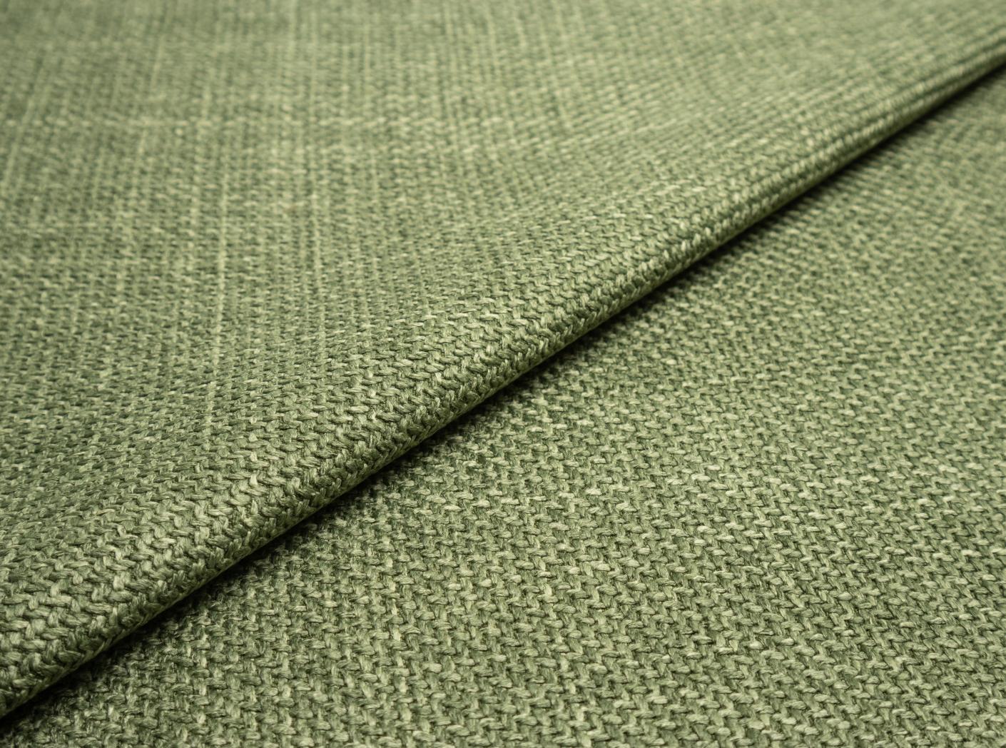 Mööblikangas Madison 360 Lime Mööblikangas Madison 360 Lime