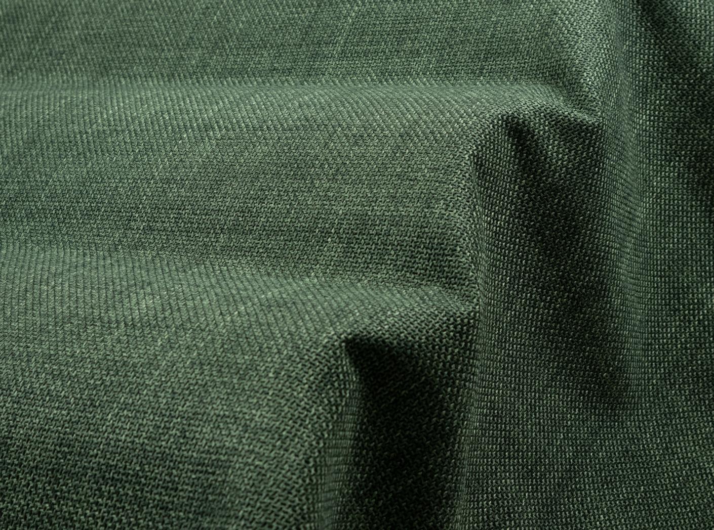 Mööblikangas Madison 353 Pine Mööblikangas Madison 353 Pine