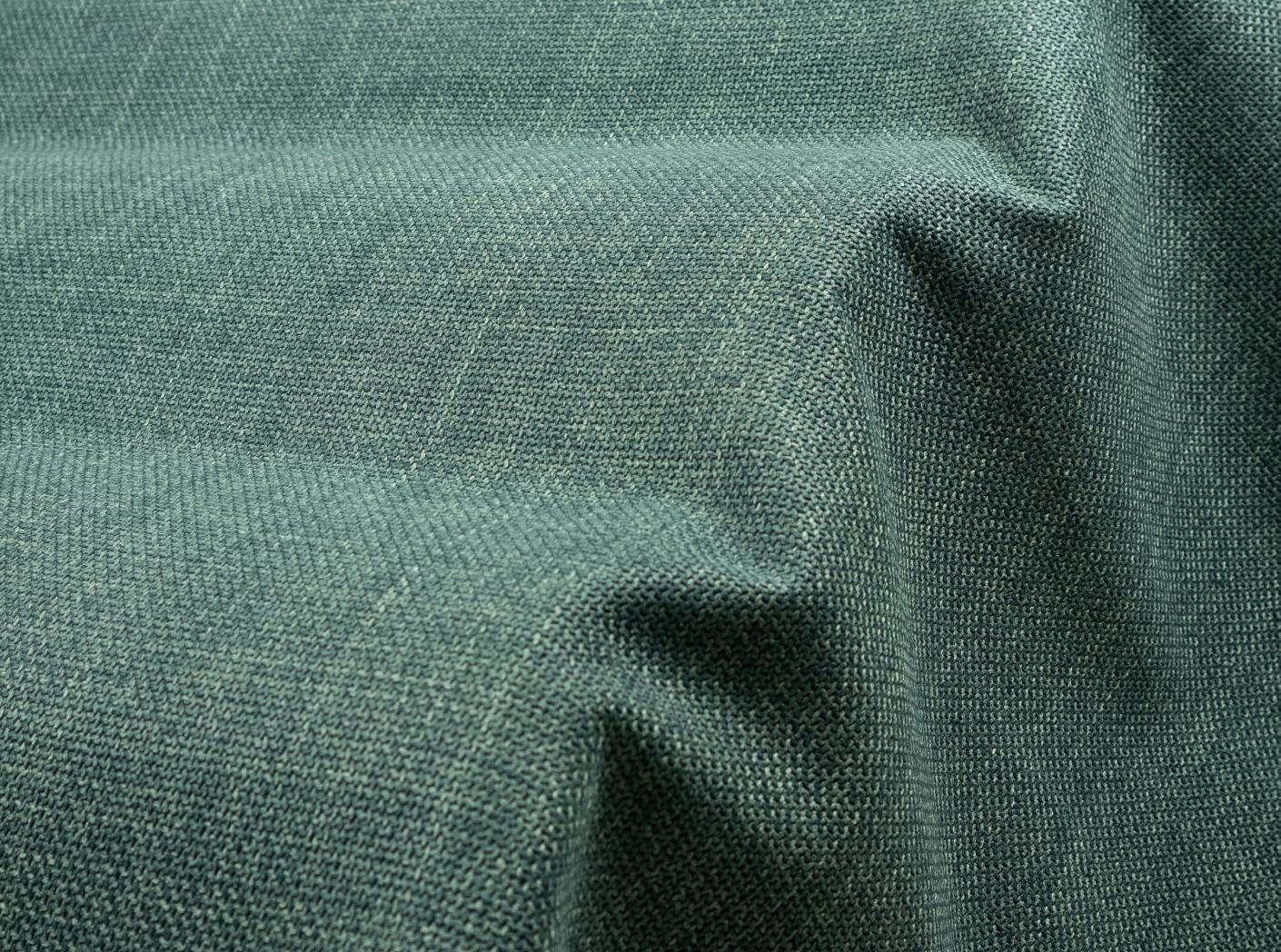 Mööblikanagas Madison 356 Lagoon Mööblikanagas Madison 356 Lagoon