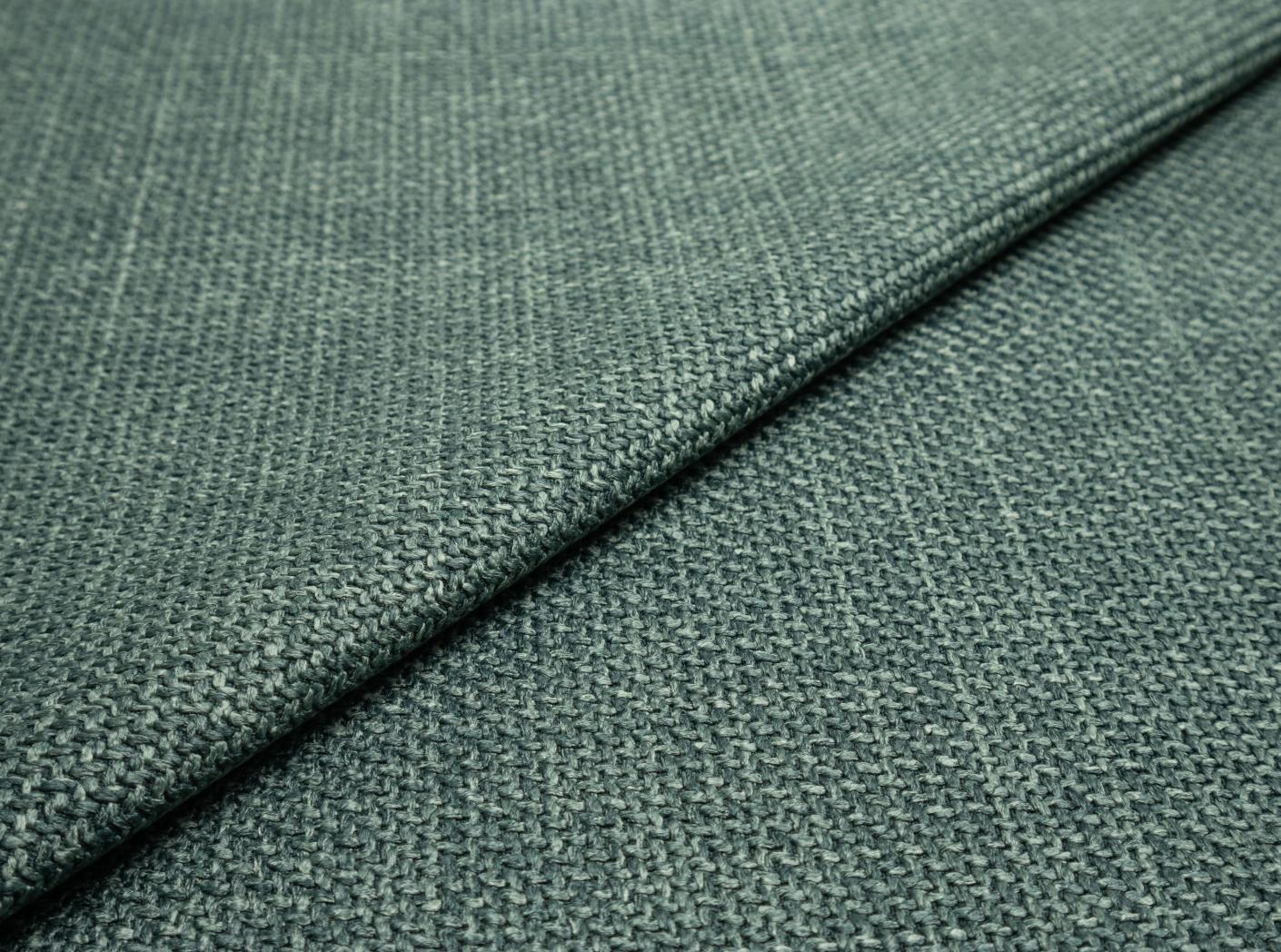 Mööblikanagas Madison 356 Lagoon Mööblikanagas Madison 356 Lagoon