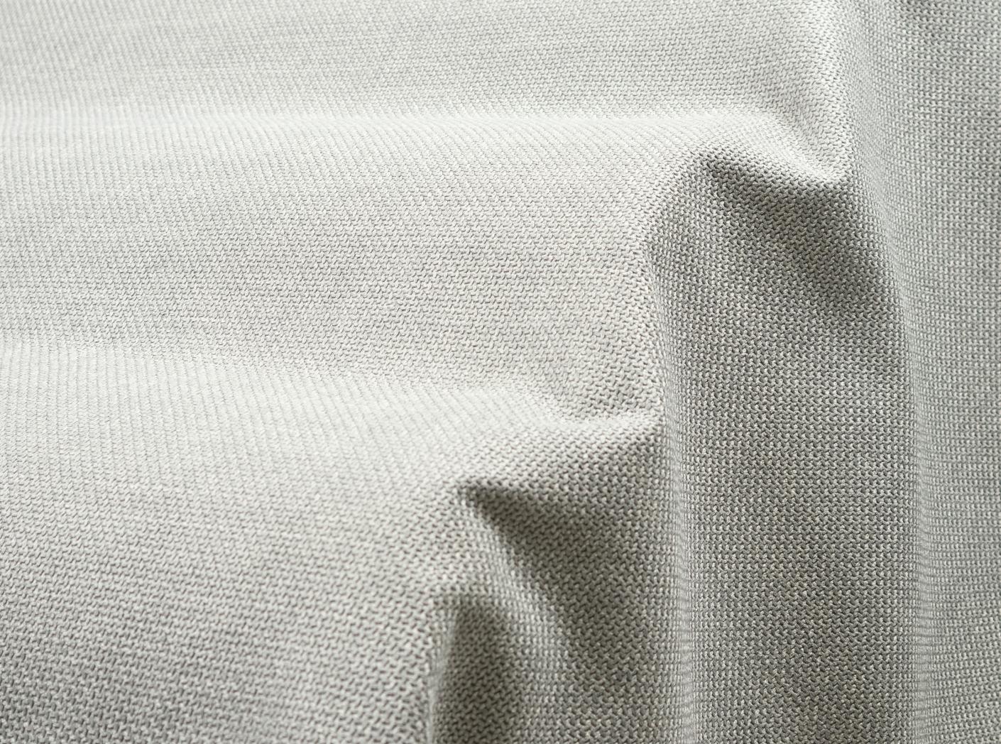 Mööblikangas Madison 452 Limestone Mööblikangas Madison 452 Limestone