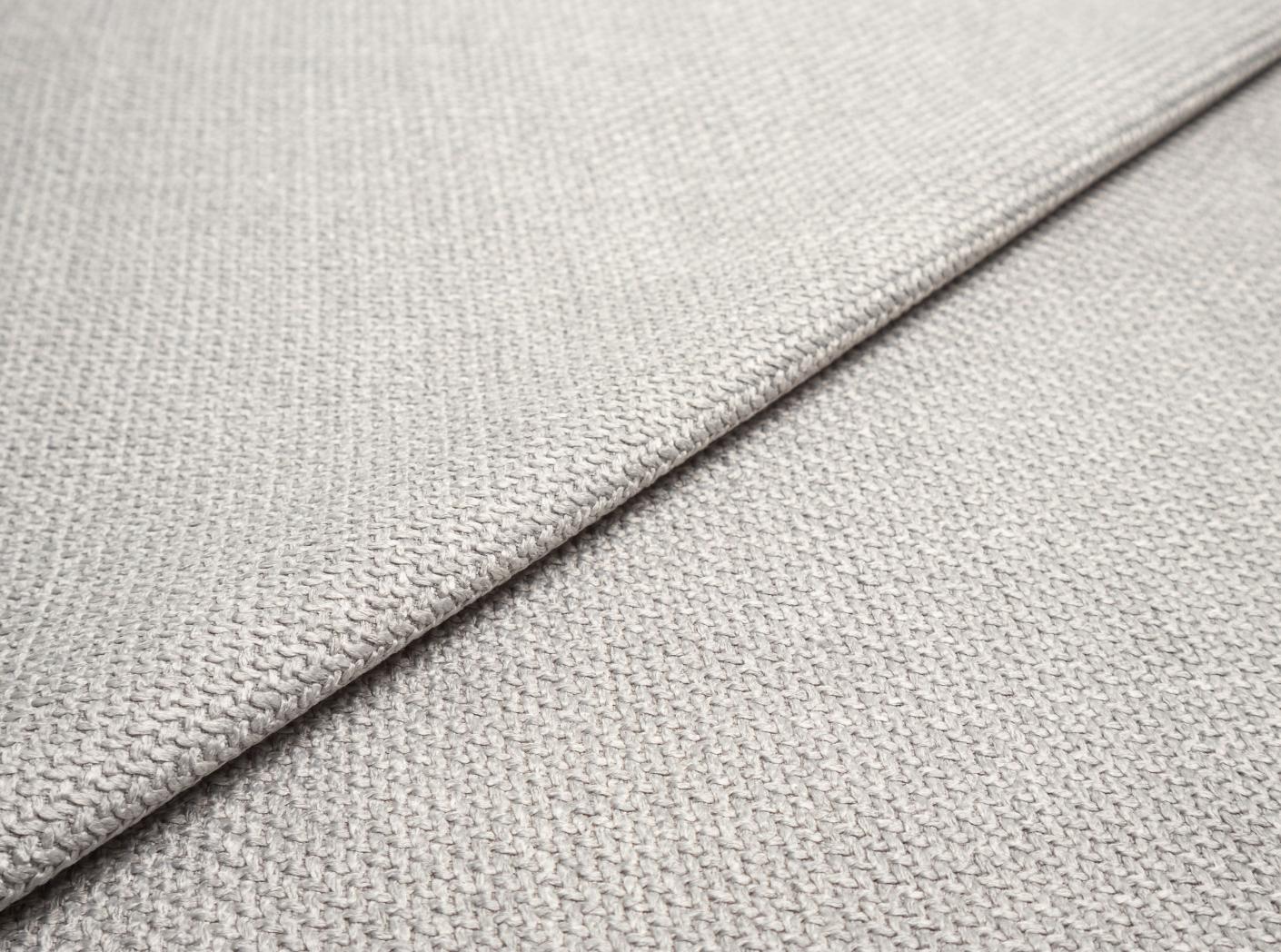 Mööblikangas Madison 452 Limestone Mööblikangas Madison 452 Limestone