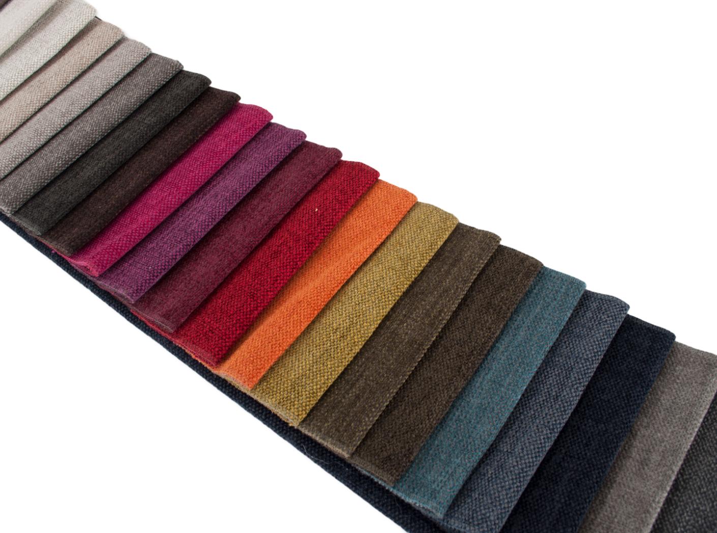 NÄIDIS Mööblikangas Moment NÄIDIS Mööblikangas Moment