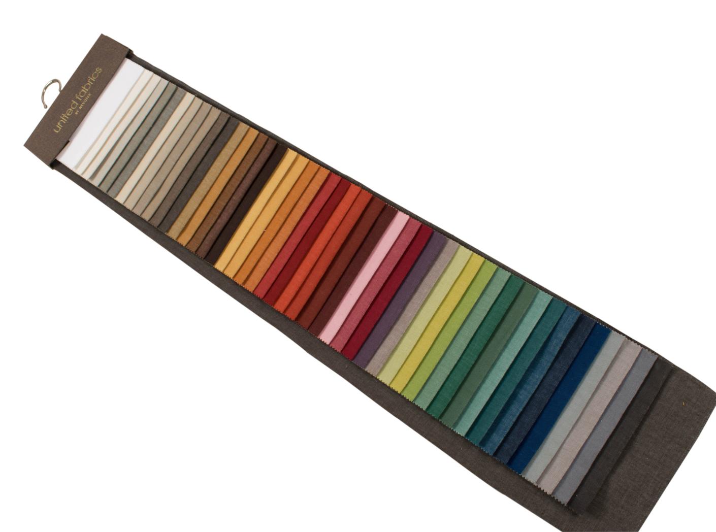 NÄIDIS Mööblikangas Moa NÄIDIS Mööblikangas Moa