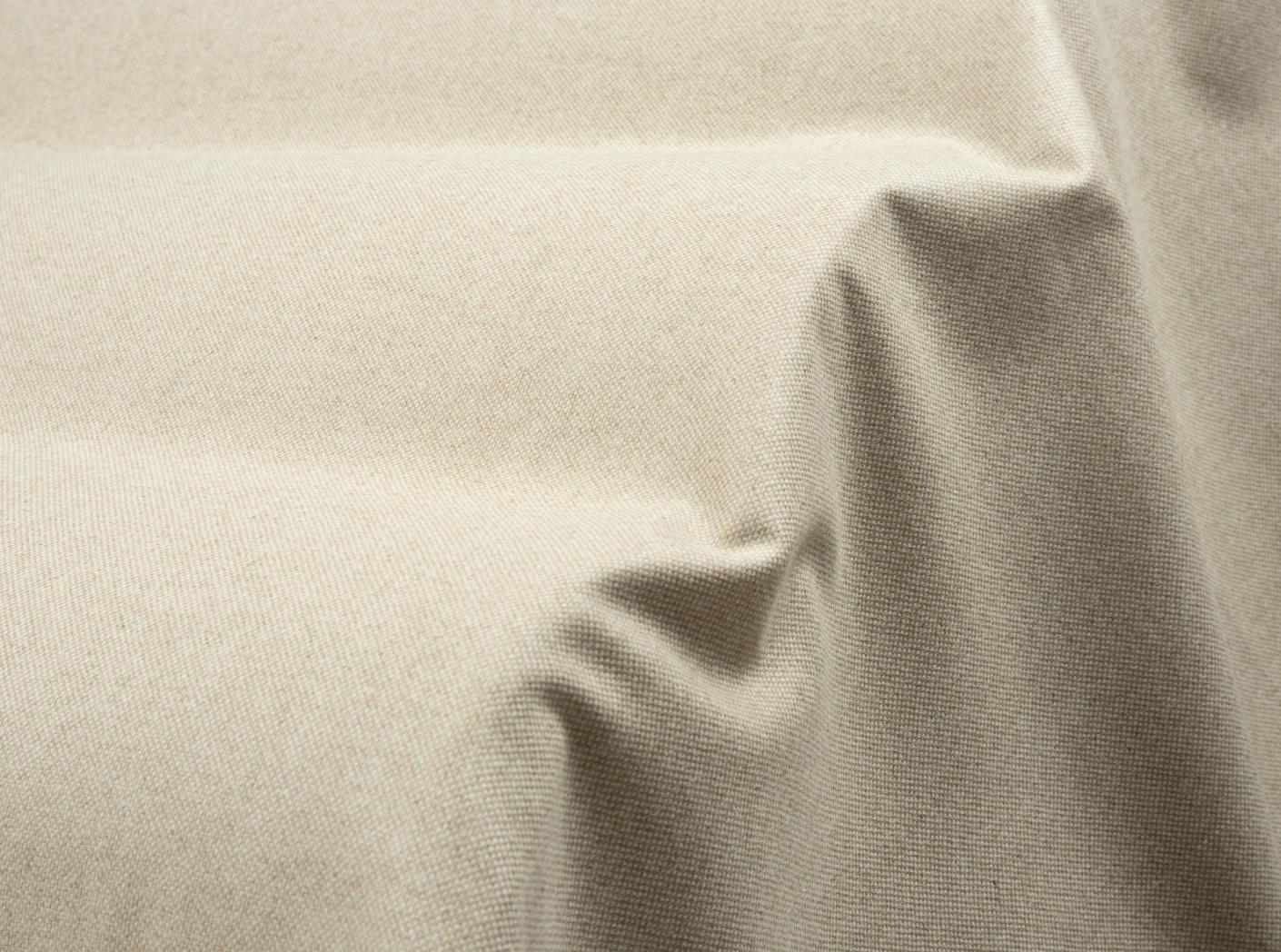 Mööblikangas Margrethe 1 Sand Mööblikangas Margrethe 1 Sand