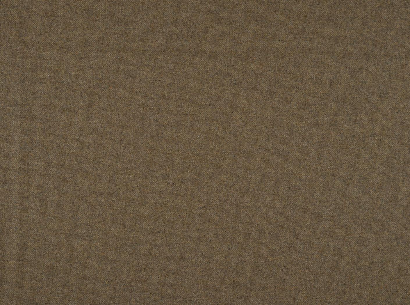 Mööblikangas Margrethe 6 Bronze Mööblikangas Margrethe 6 Bronze