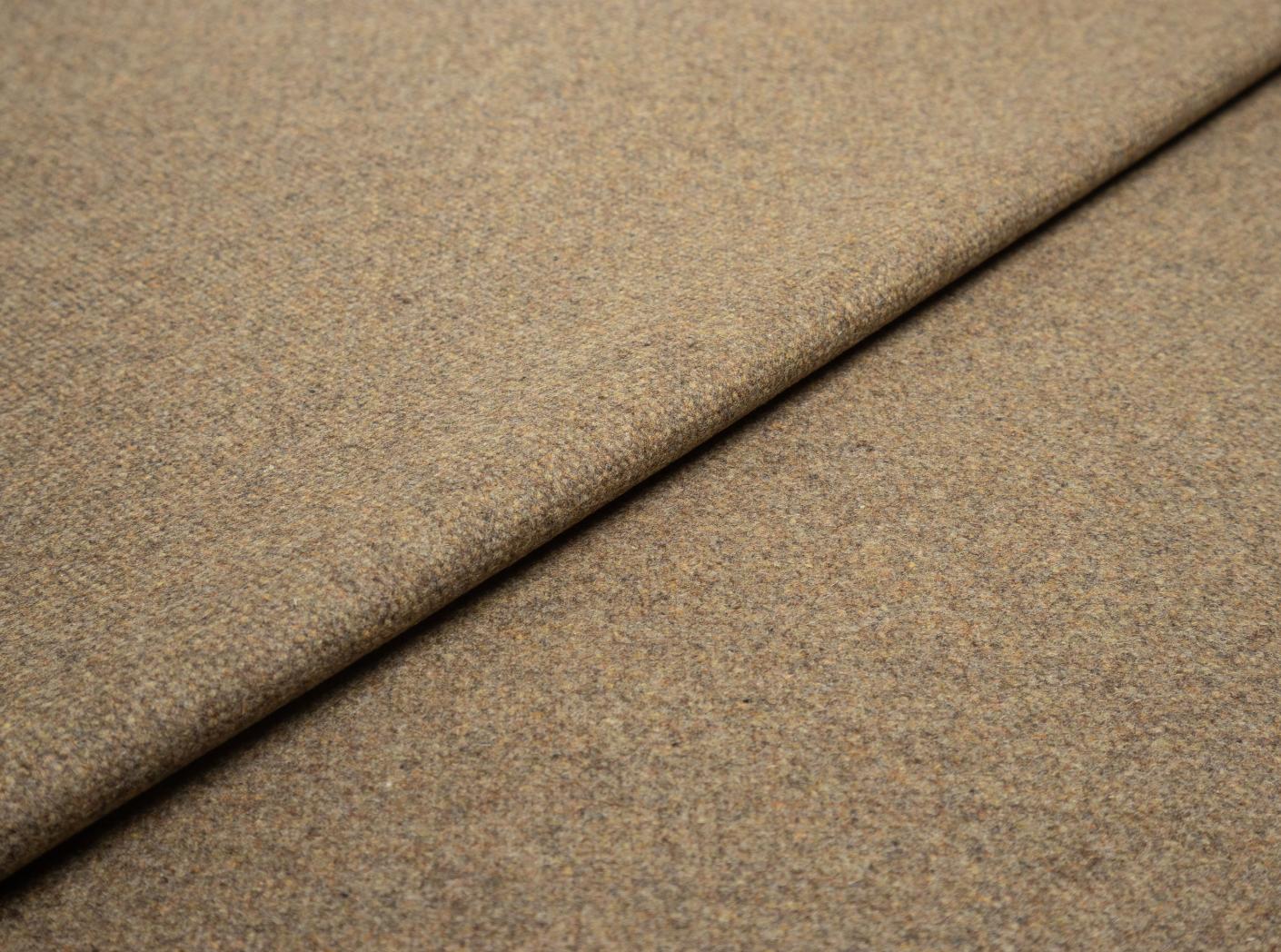 Mööblikangas Margrethe 6 Bronze Mööblikangas Margrethe 6 Bronze