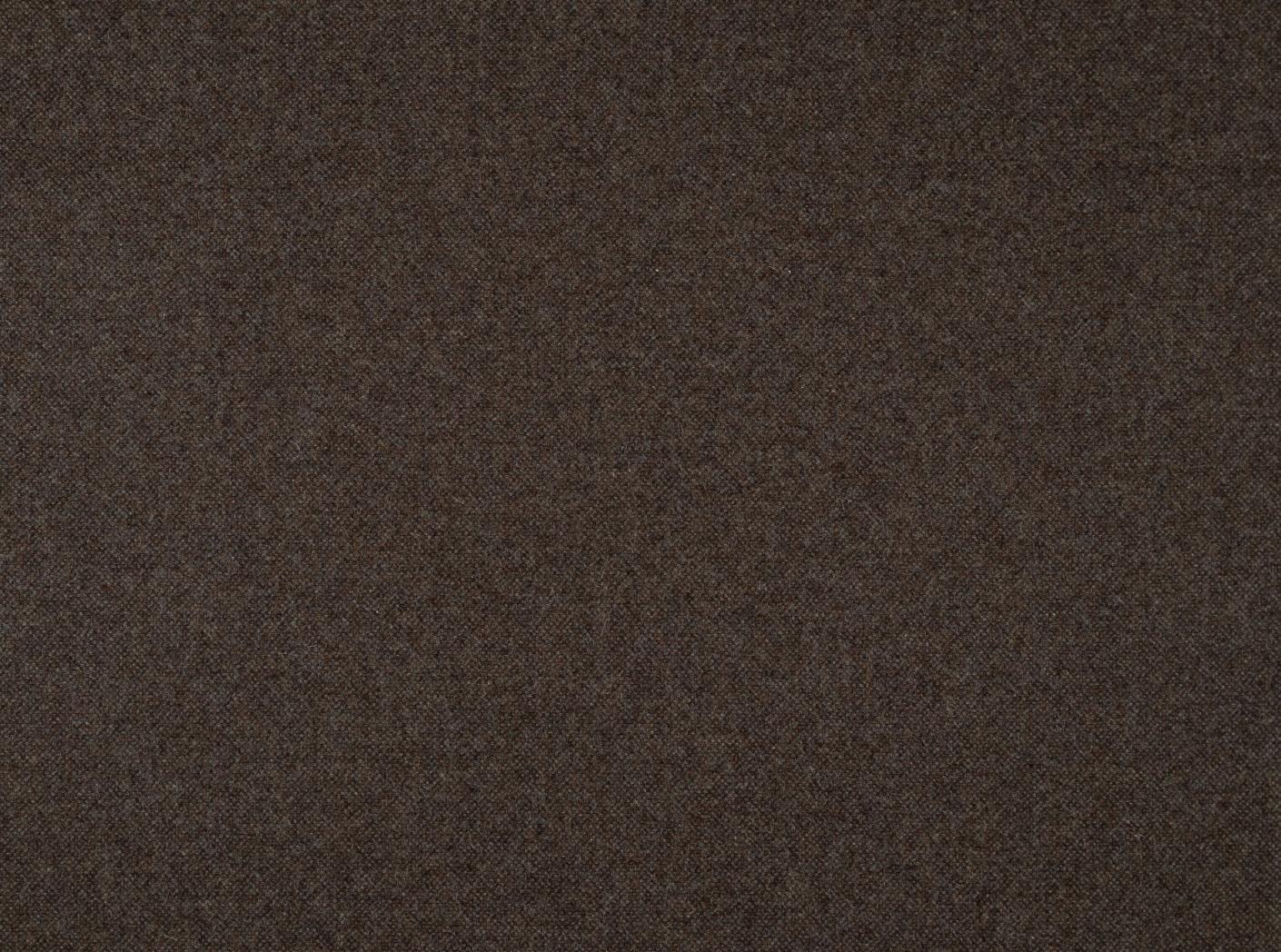 Mööblikangas Margrethe 15 Dark brown Mööblikangas Margrethe 15 Dark brown