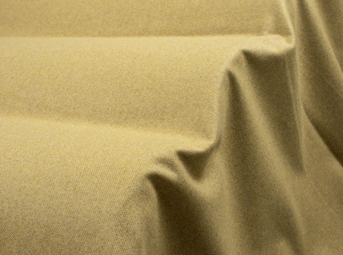 Mööblikangas Margrethe 9 Bright green Mööblikangas Margrethe 9 Bright green