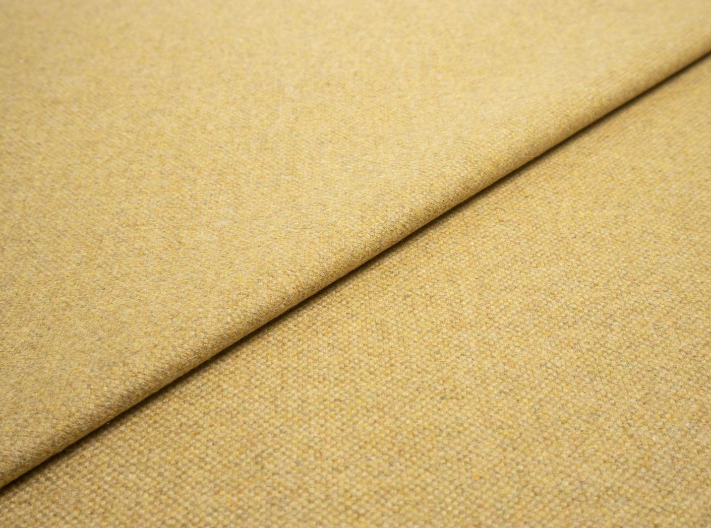 Mööblikangas Margrethe 9 Bright green Mööblikangas Margrethe 9 Bright green