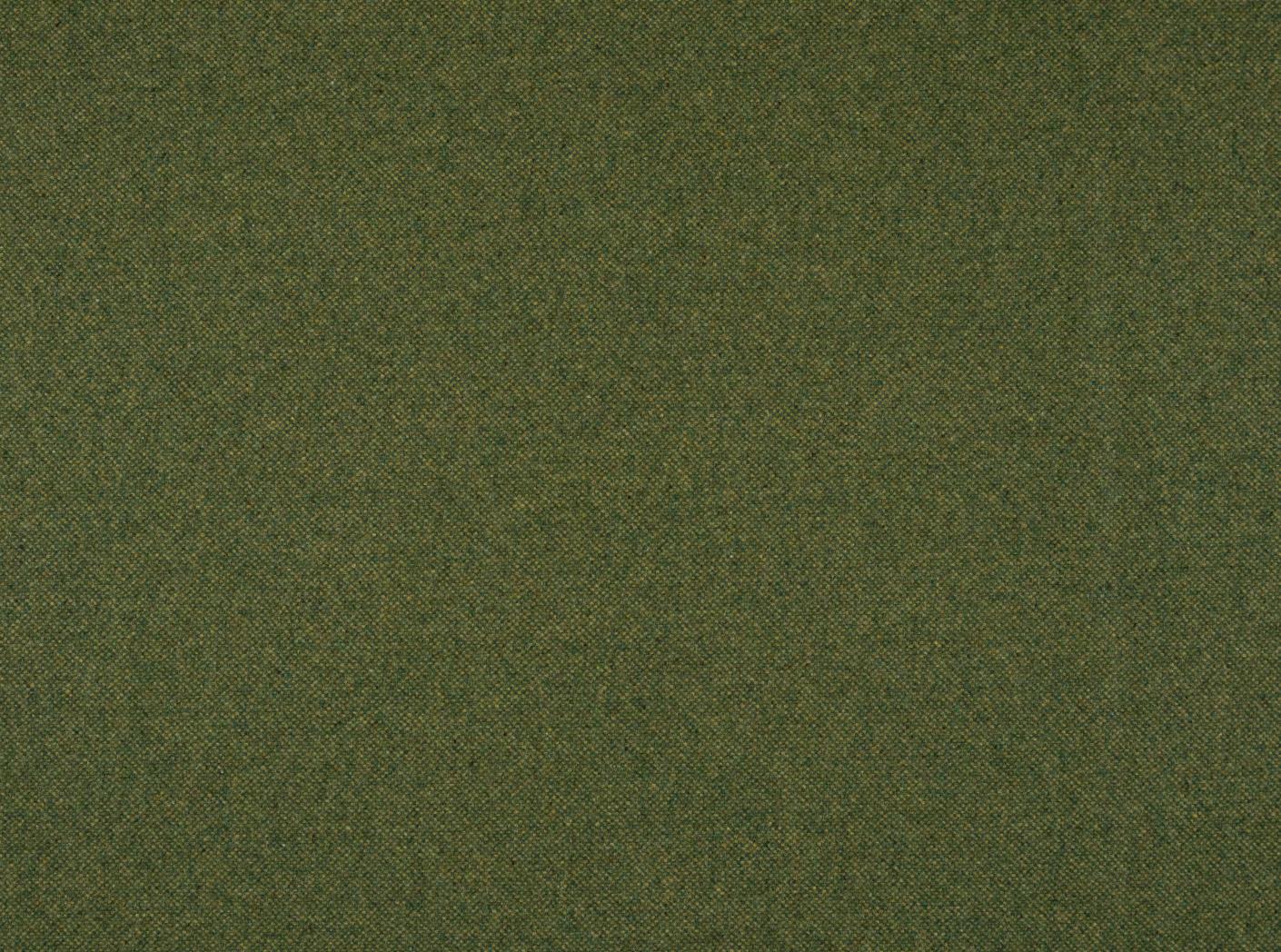 Mööblikangas Margrethe 10 Green Mööblikangas Margrethe 10 Green