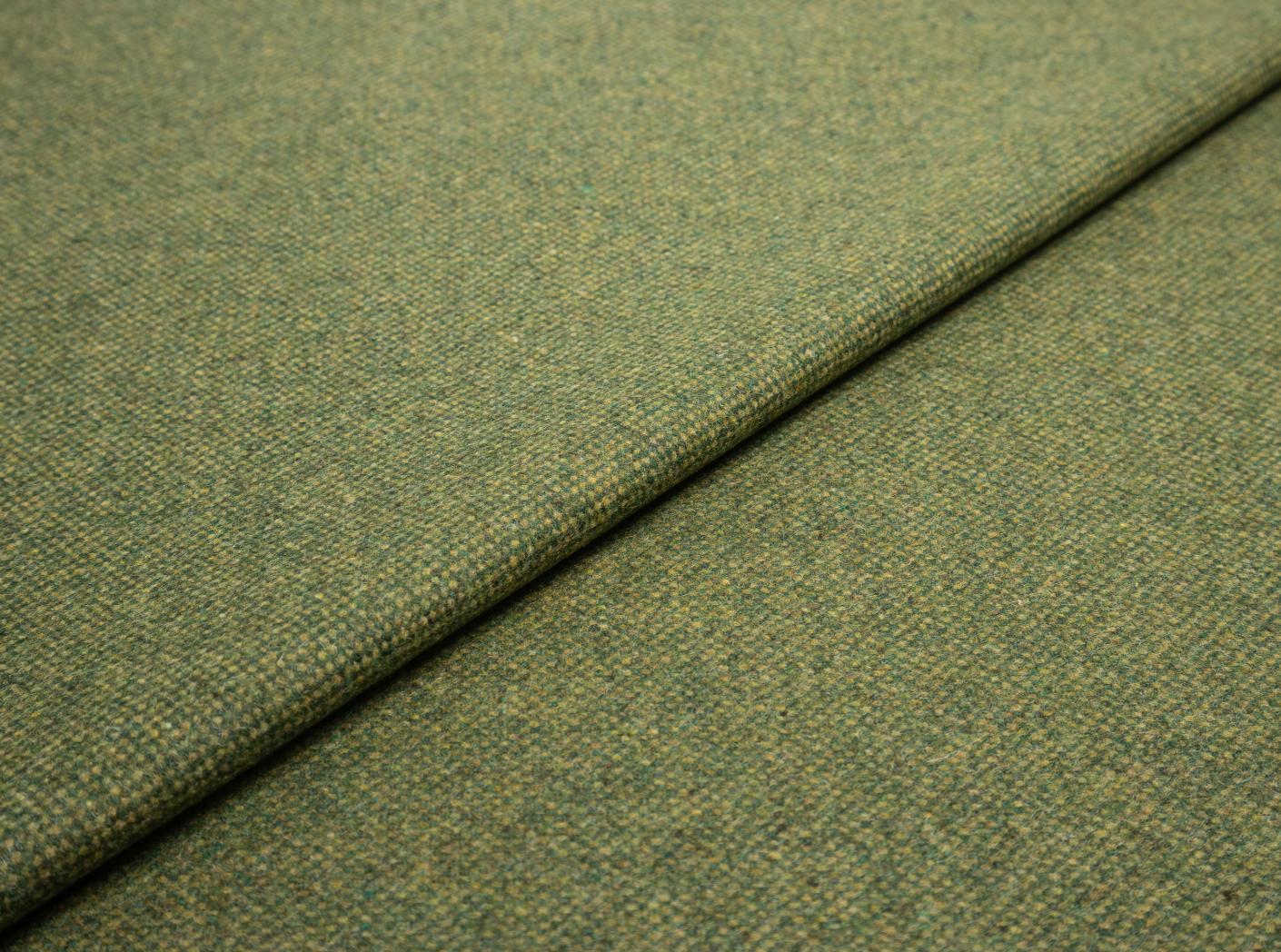 Mööblikangas Margrethe 10 Green Mööblikangas Margrethe 10 Green