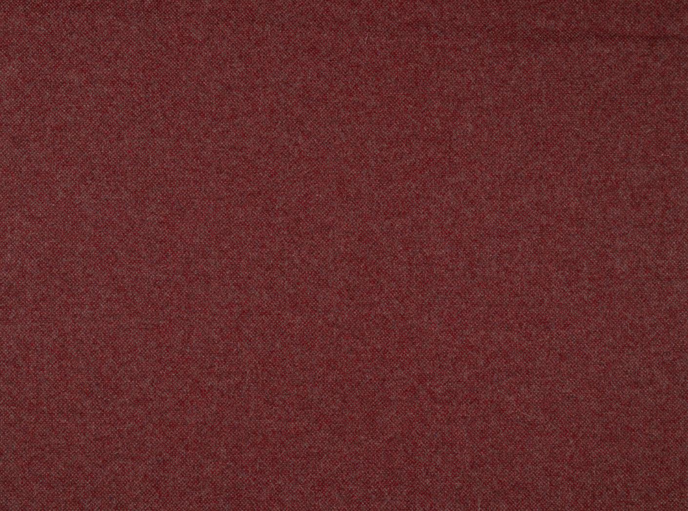 Mööblikangas Margrethe 8 Aubergine Mööblikangas Margrethe 8 Aubergine