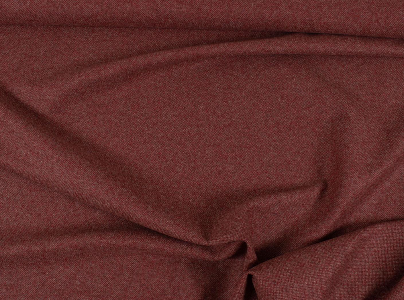 Mööblikangas Margrethe 8 Aubergine Mööblikangas Margrethe 8 Aubergine