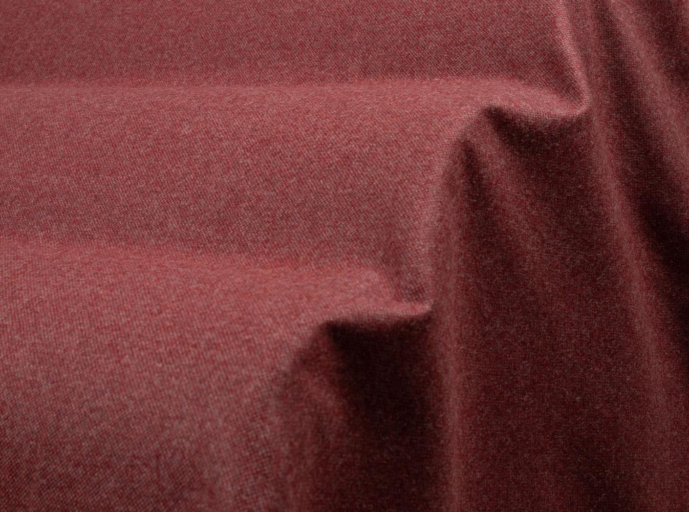 Mööblikangas Margrethe 8 Aubergine Mööblikangas Margrethe 8 Aubergine