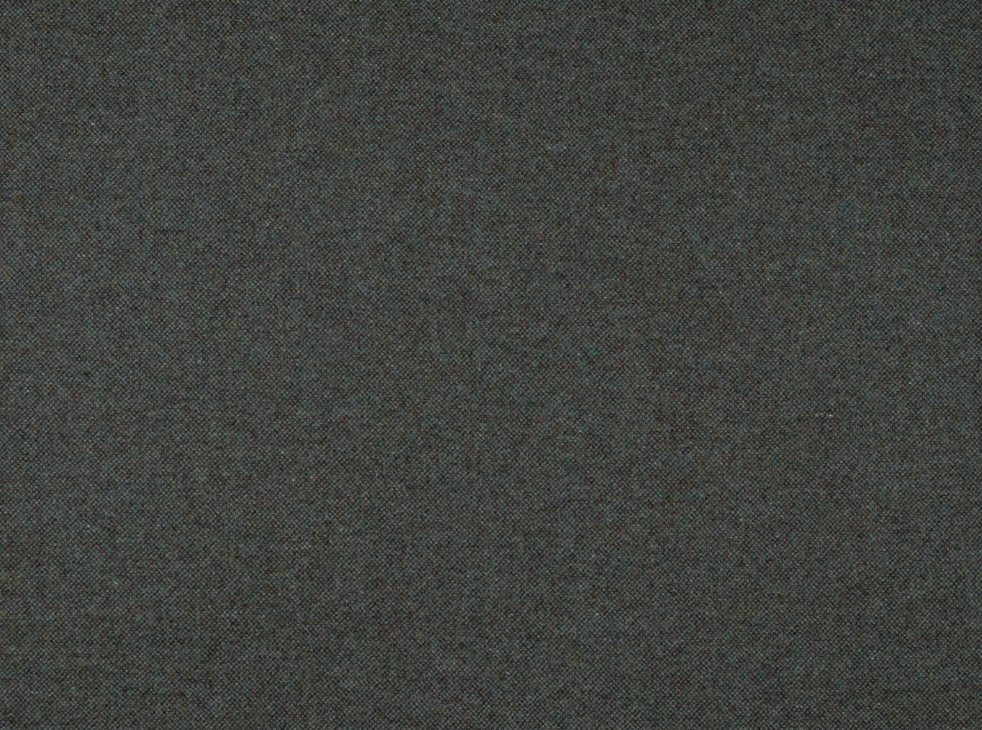 Mööblikangas Margrethe 4 Petrol Mööblikangas Margrethe 4 Petrol