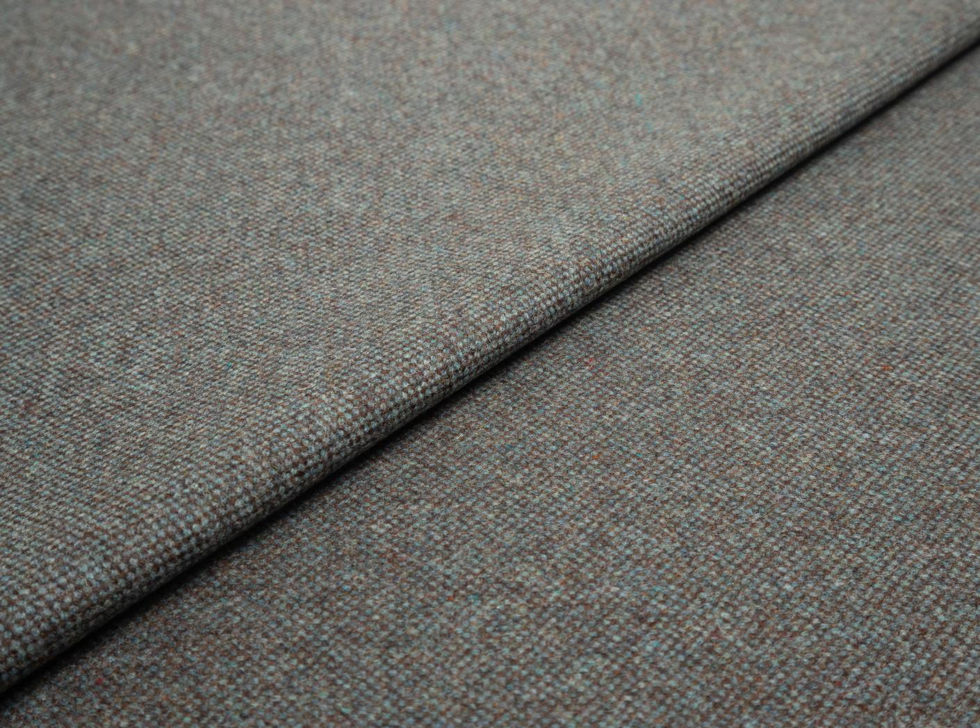 Mööblikangas Margrethe 4 Petrol Mööblikangas Margrethe 4 Petrol