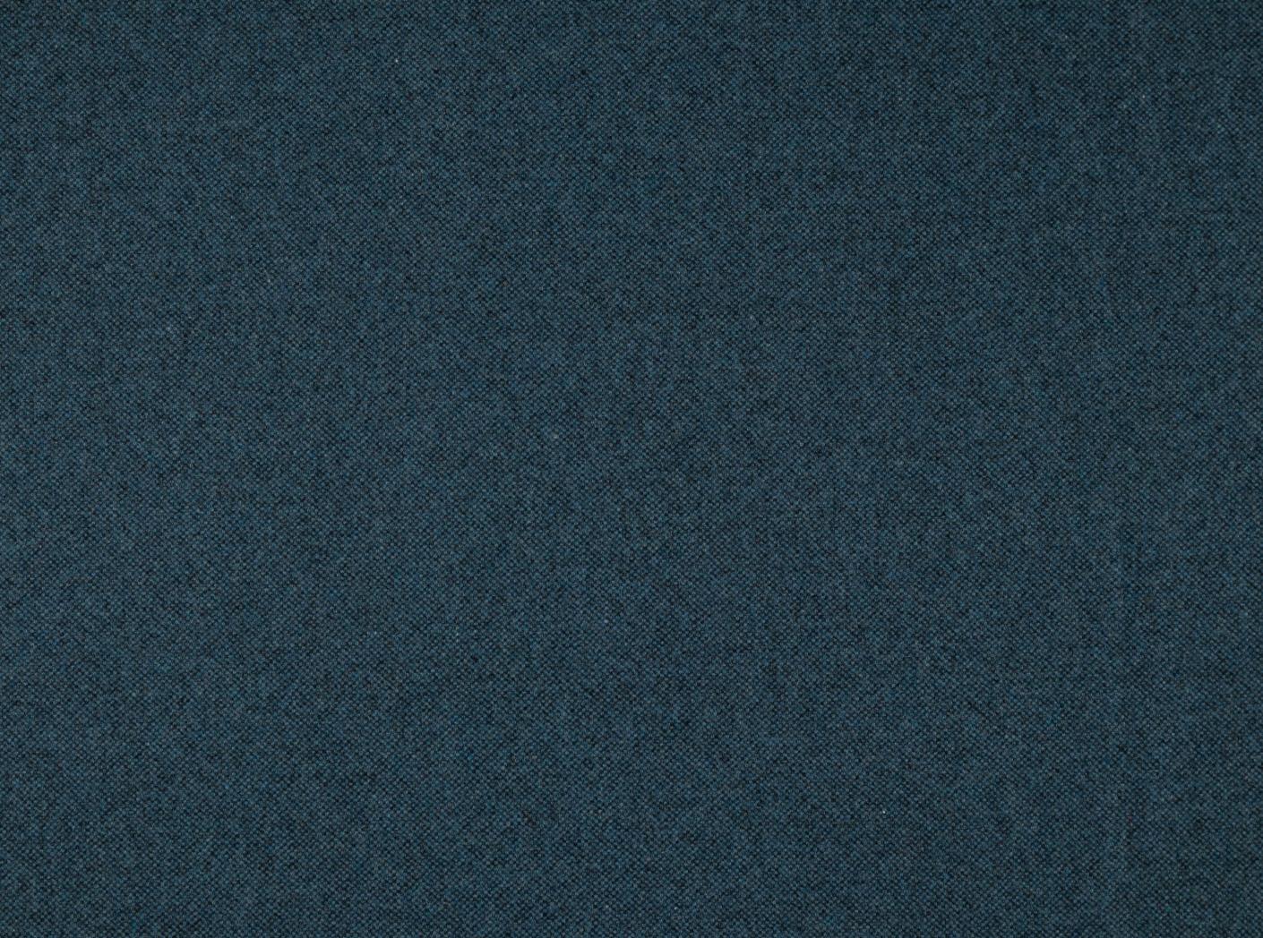 Mööblikangas Margrethe 14 Ocean Mööblikangas Margrethe 14 Ocean