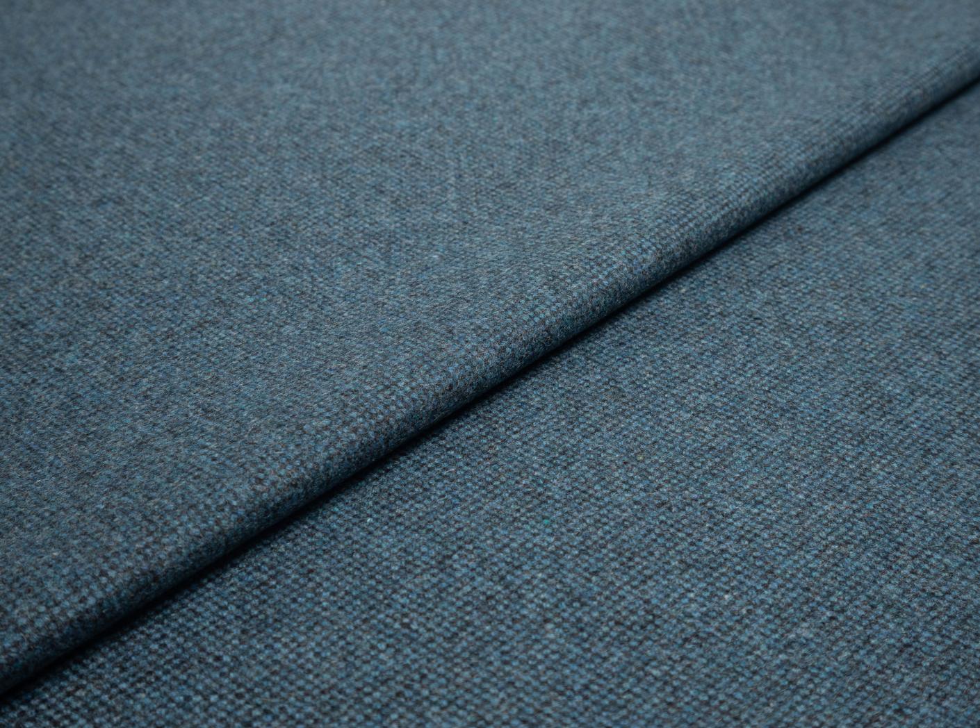 Mööblikangas Margrethe 14 Ocean Mööblikangas Margrethe 14 Ocean