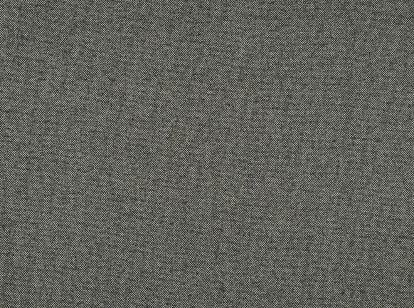 Mööblikangas Margrethe 13 Stone Mööblikangas Margrethe 13 Stone