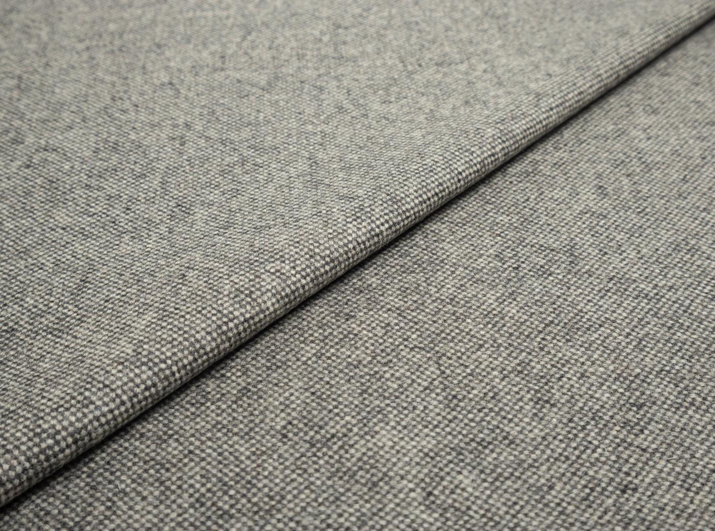 Mööblikangas Margrethe 13 Stone Mööblikangas Margrethe 13 Stone