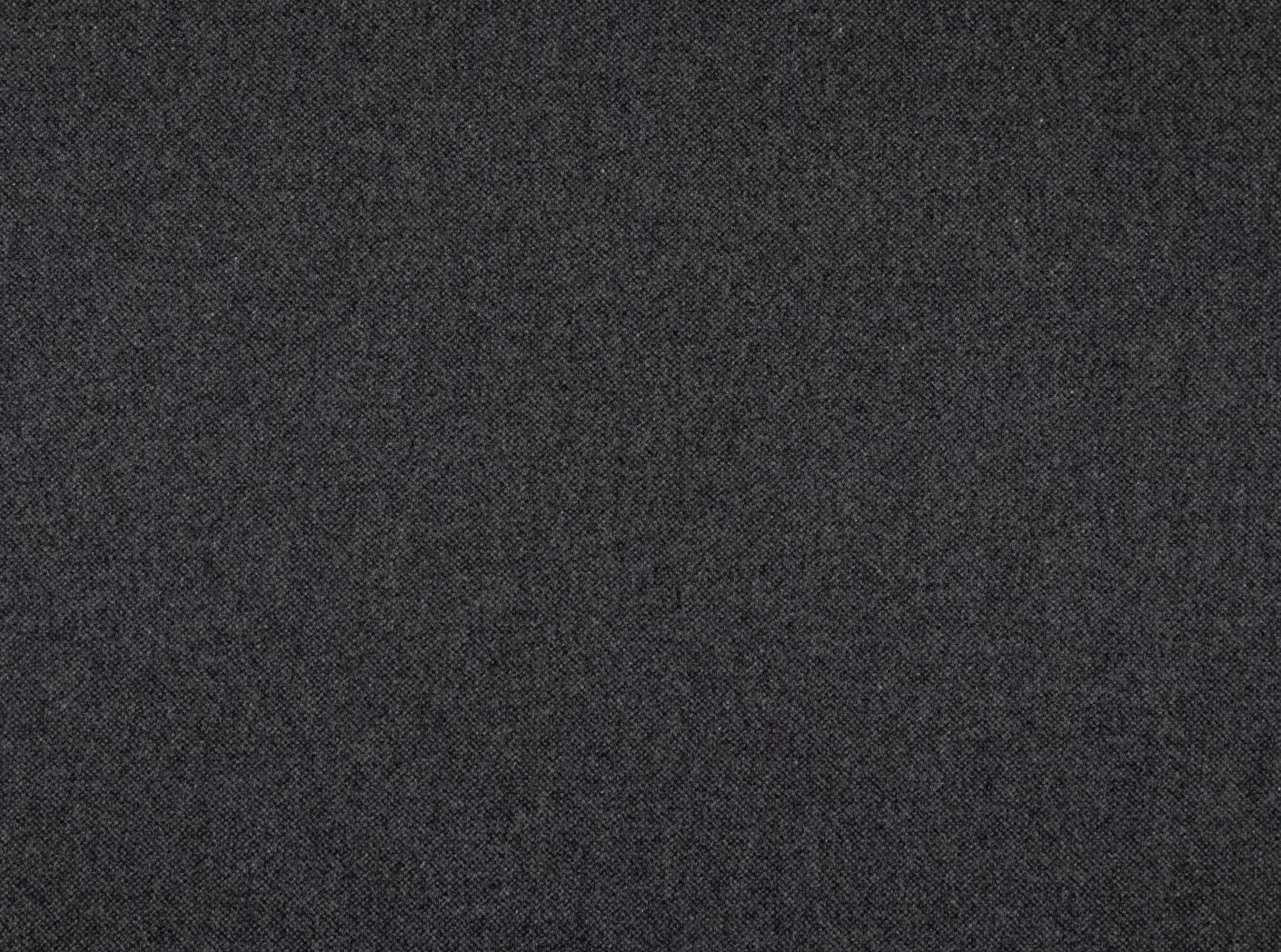 Mööblikangas Margrethe 16 Antracit Mööblikangas Margrethe 16 Antracit