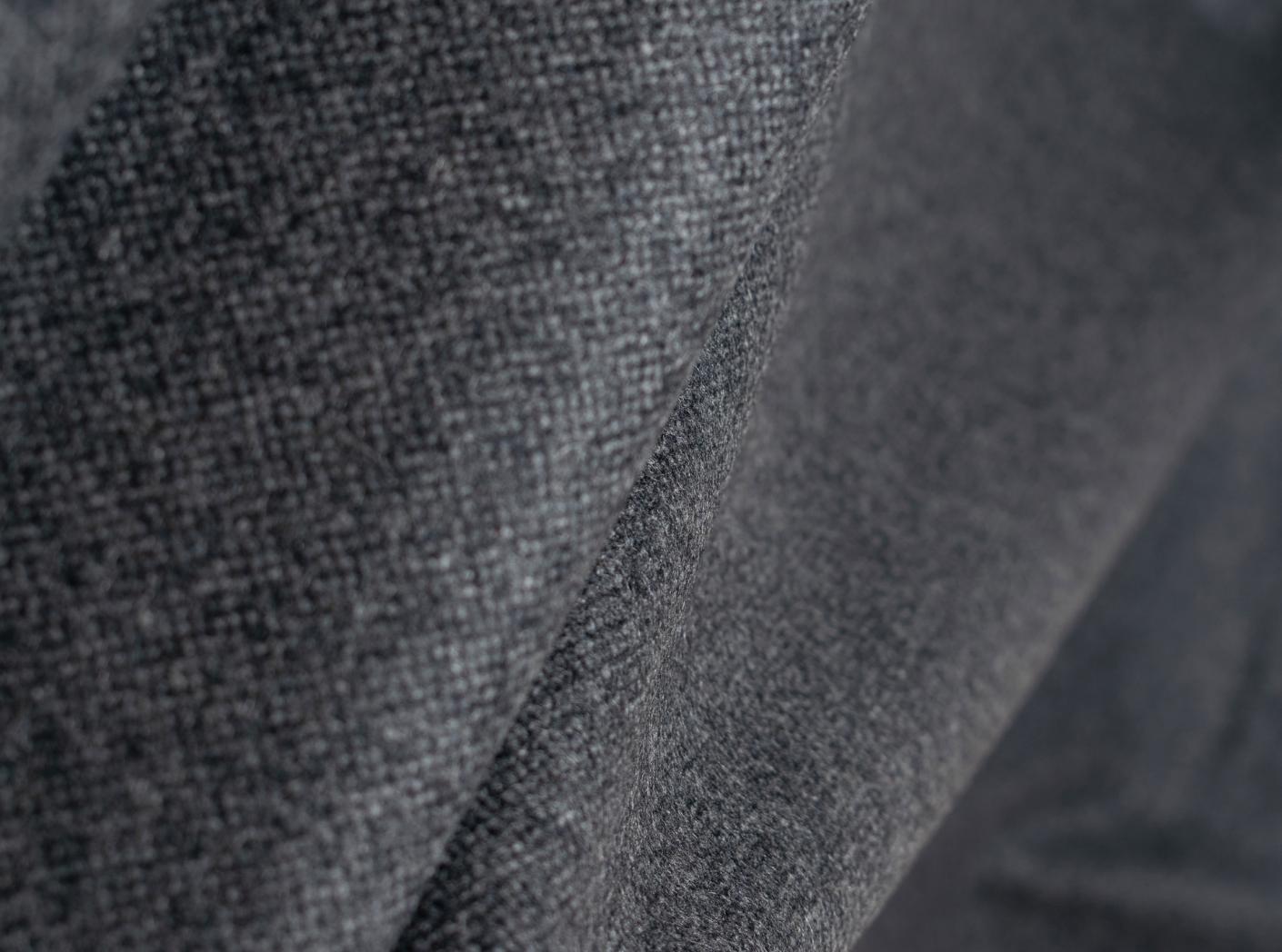 Mööblikangas Margrethe 16 Antracit Mööblikangas Margrethe 16 Antracit