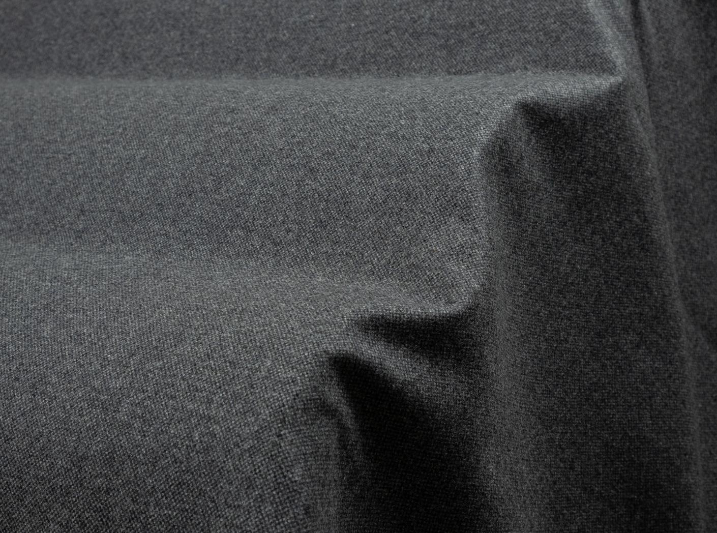 Mööblikangas Margrethe 16 Antracit Mööblikangas Margrethe 16 Antracit