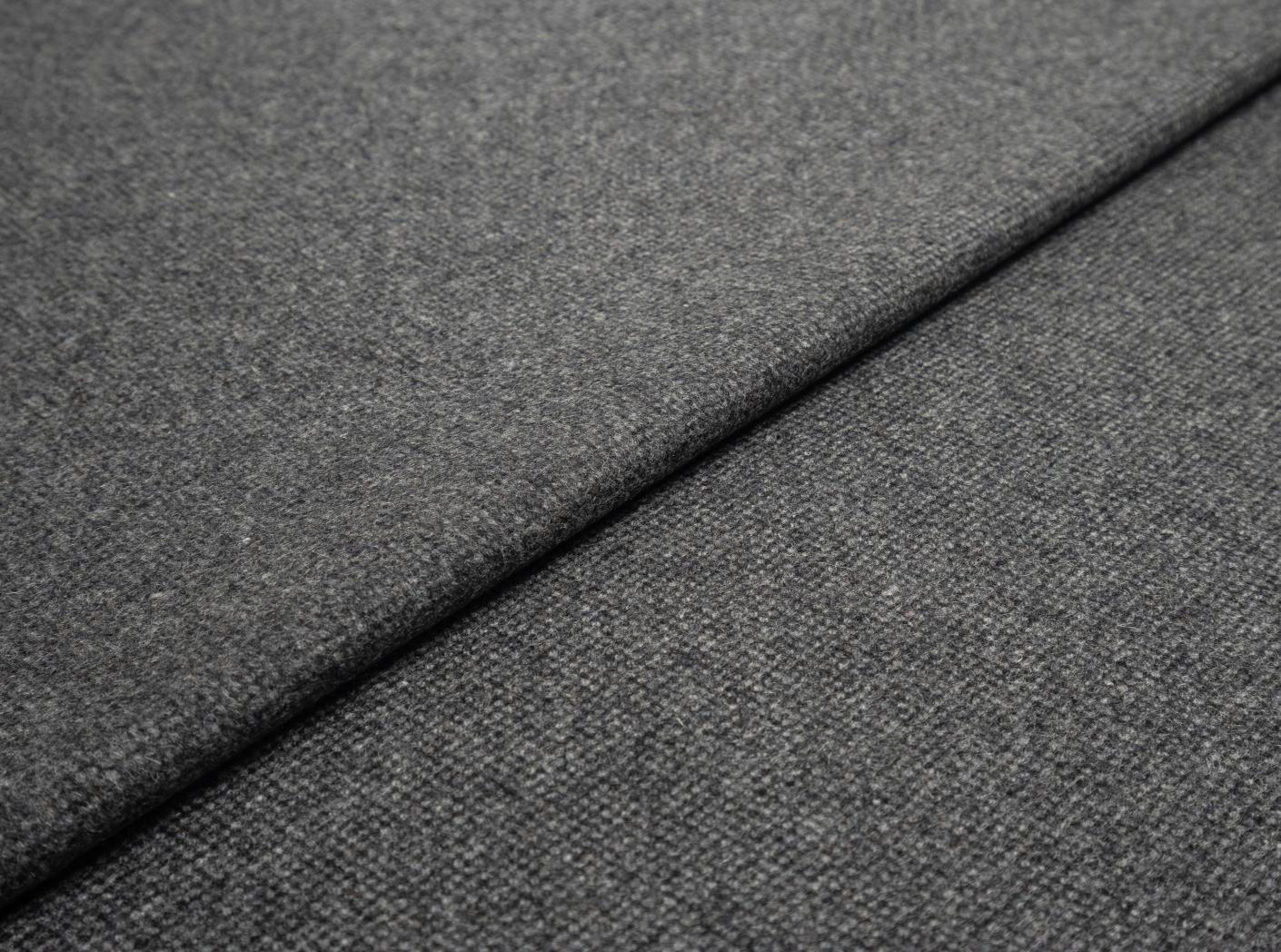 Mööblikangas Margrethe 16 Antracit Mööblikangas Margrethe 16 Antracit