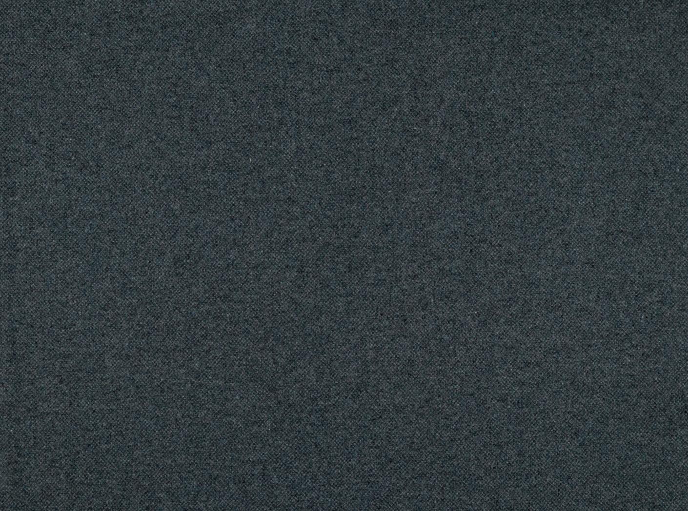 Mööblikangas Margrethe 22800706 Marine melange Mööblikangas Margrethe 22800706 Marine melange