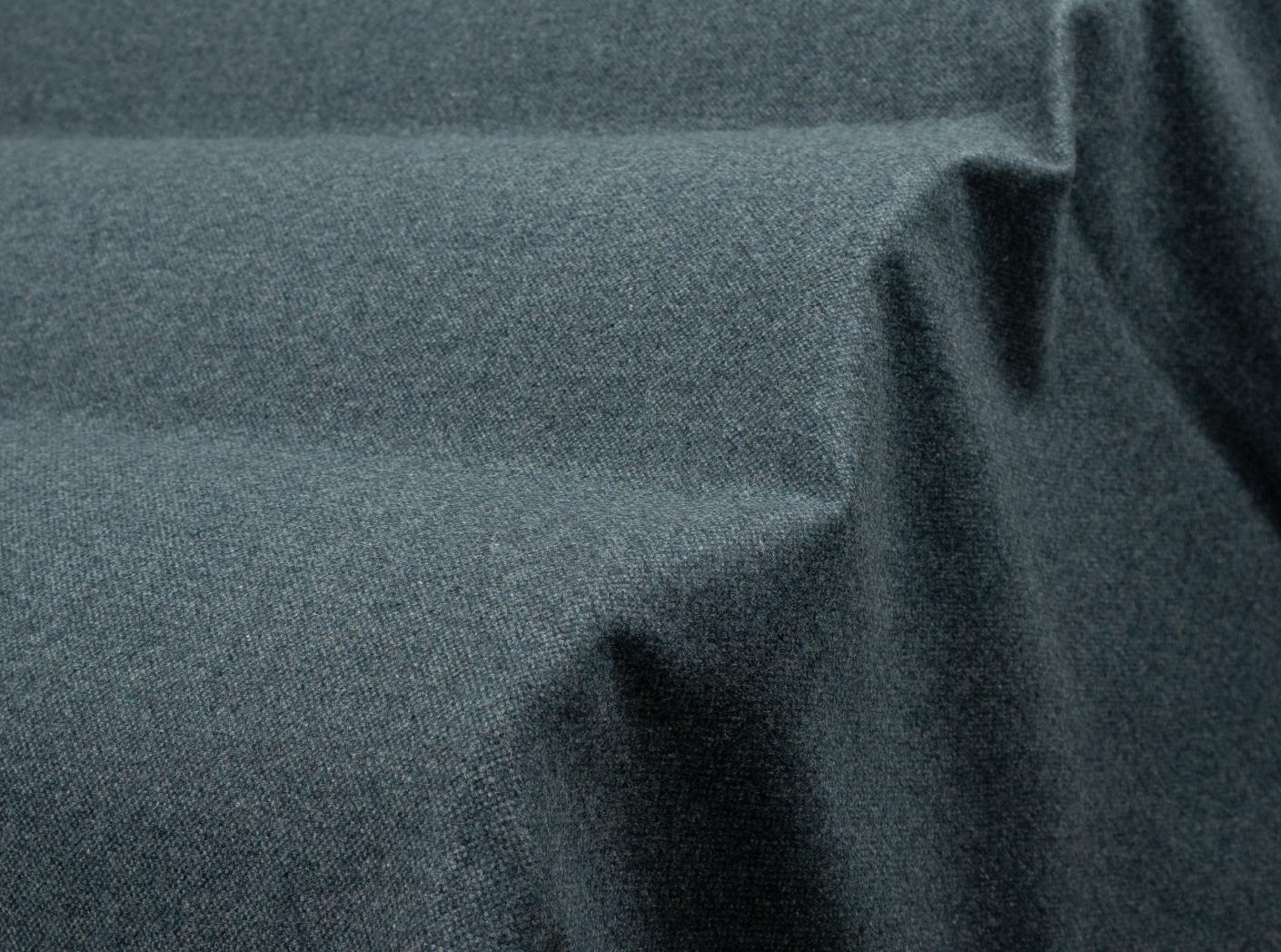 Mööblikangas Margrethe 22800706 Marine melange Mööblikangas Margrethe 22800706 Marine melange